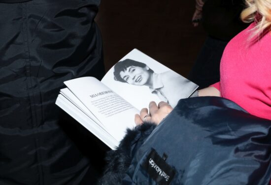 Kava na suncu i dobra vibra: naši rukometaši ulovili trenutak za gušt u Zadru