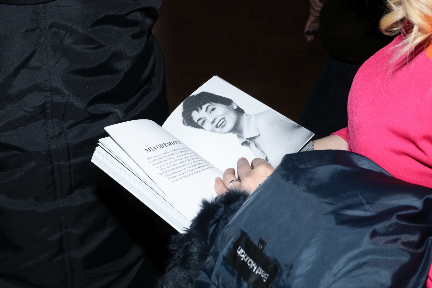 Kava na suncu i dobra vibra: naši rukometaši ulovili trenutak za gušt u Zadru