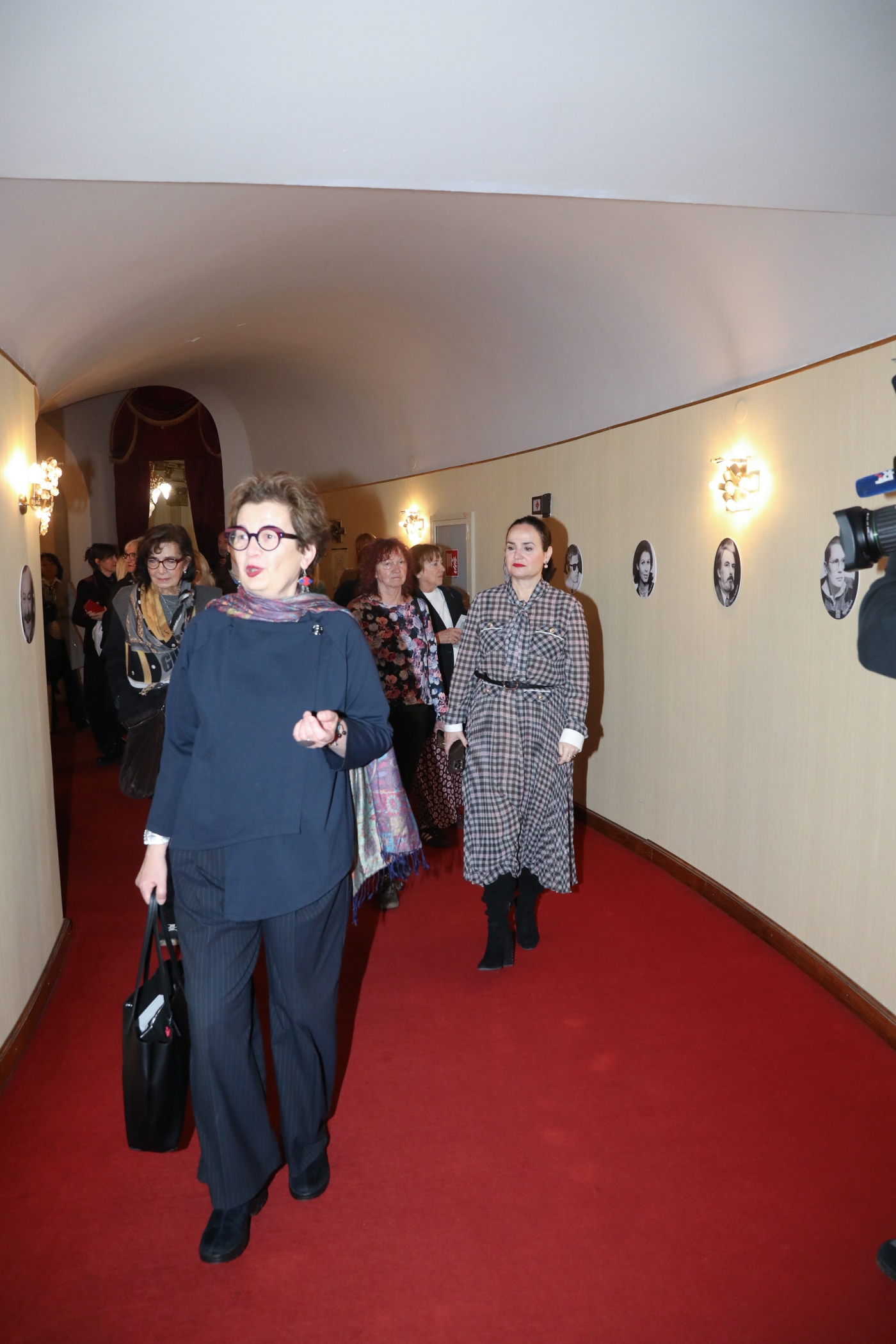 Kava na suncu i dobra vibra: naši rukometaši ulovili trenutak za gušt u Zadru 