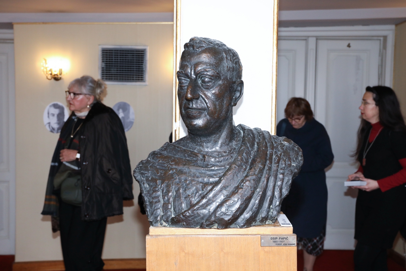 Kava na suncu i dobra vibra: naši rukometaši ulovili trenutak za gušt u Zadru 