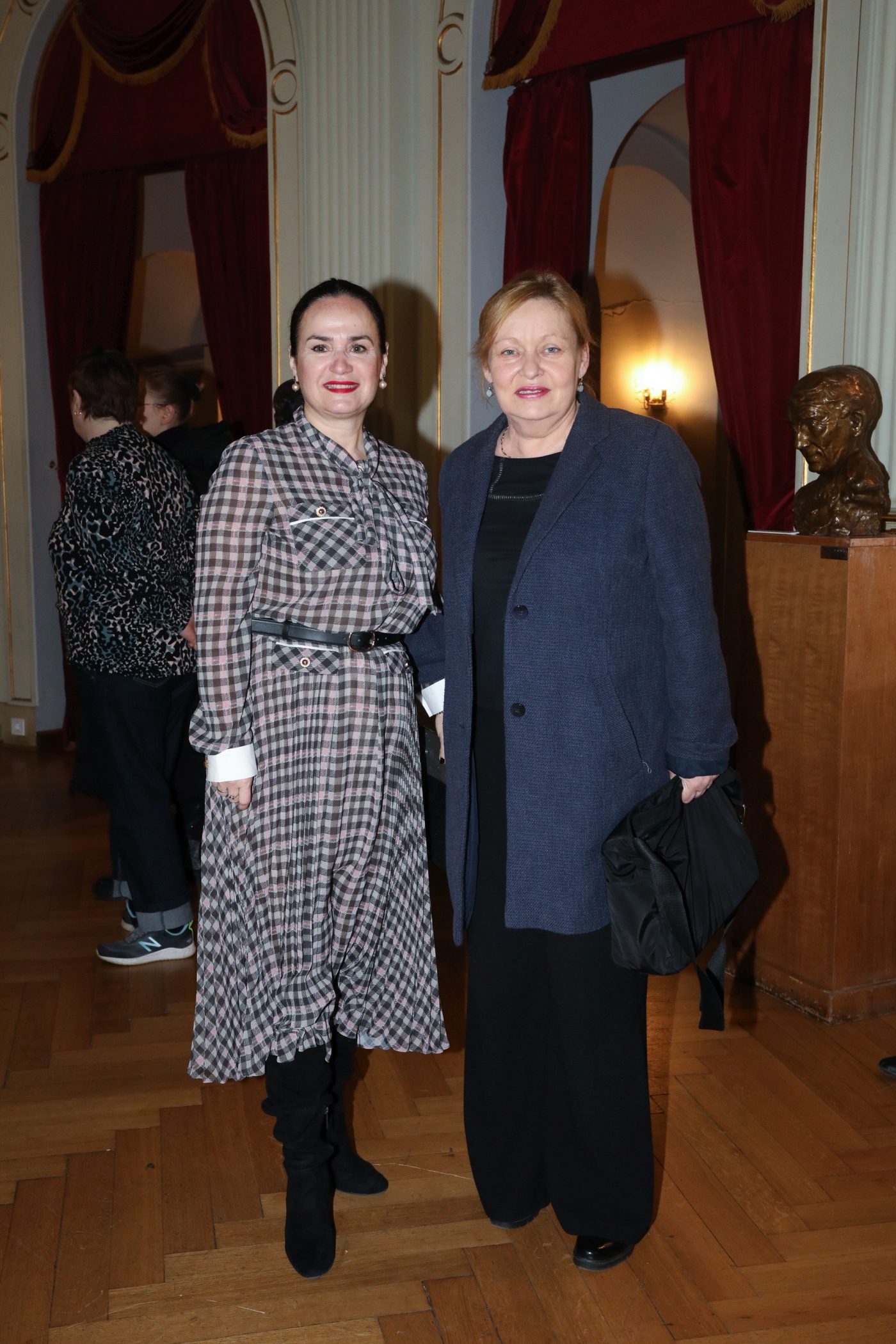 Kava na suncu i dobra vibra: naši rukometaši ulovili trenutak za gušt u Zadru 