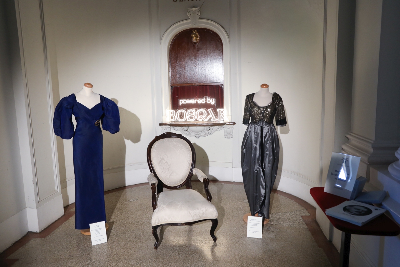 Kava na suncu i dobra vibra: naši rukometaši ulovili trenutak za gušt u Zadru 