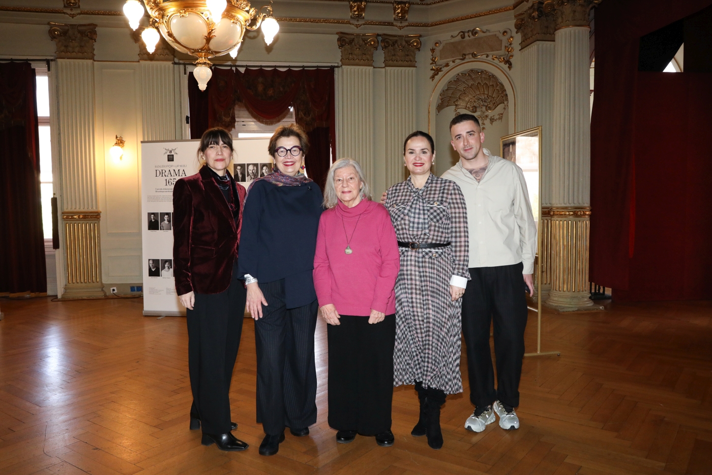Kava na suncu i dobra vibra: naši rukometaši ulovili trenutak za gušt u Zadru 