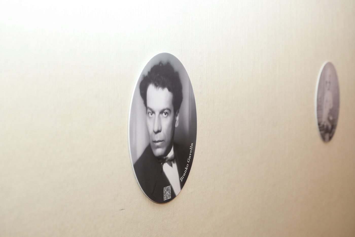 Kava na suncu i dobra vibra: naši rukometaši ulovili trenutak za gušt u Zadru 