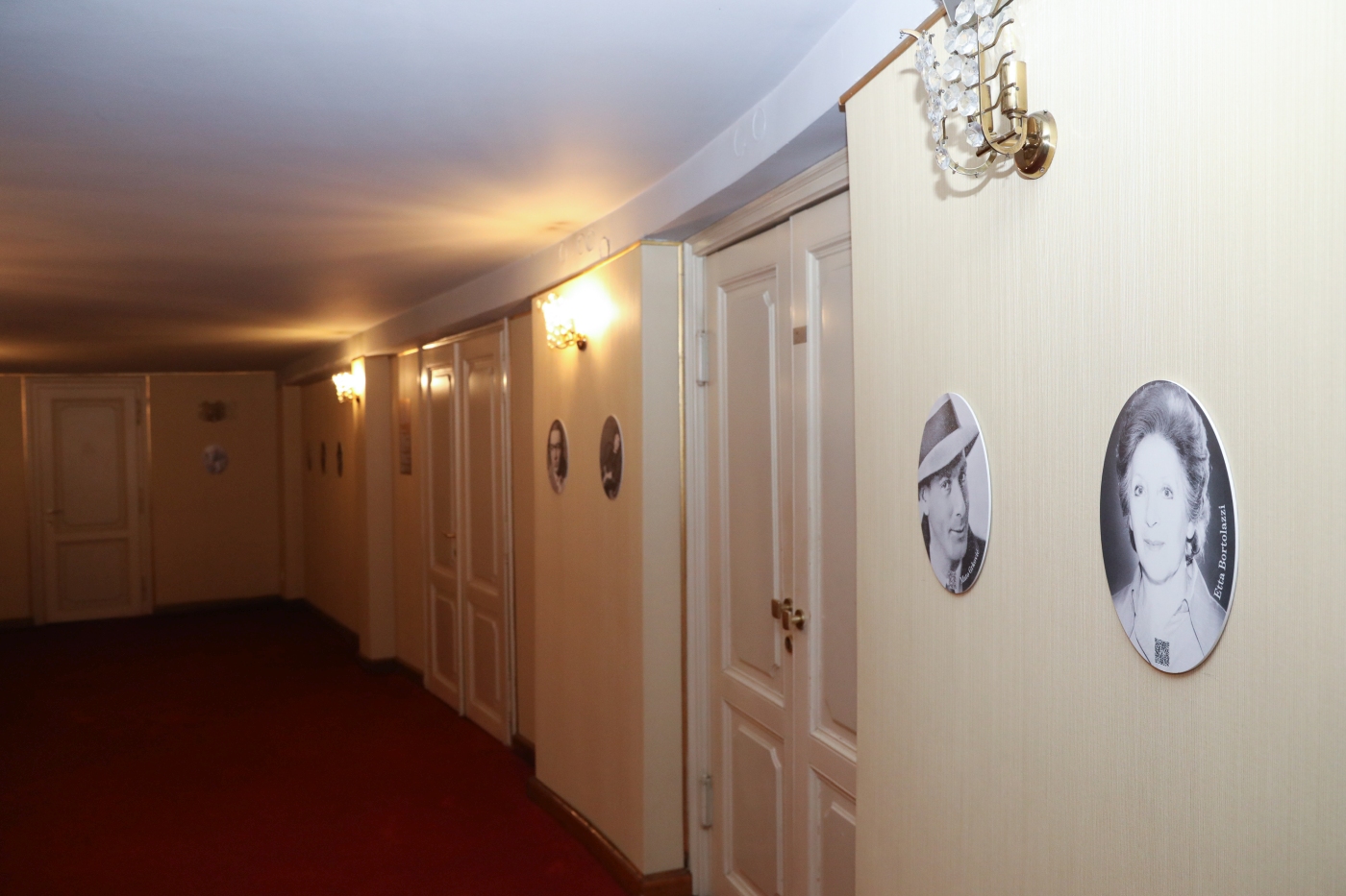 Kava na suncu i dobra vibra: naši rukometaši ulovili trenutak za gušt u Zadru 