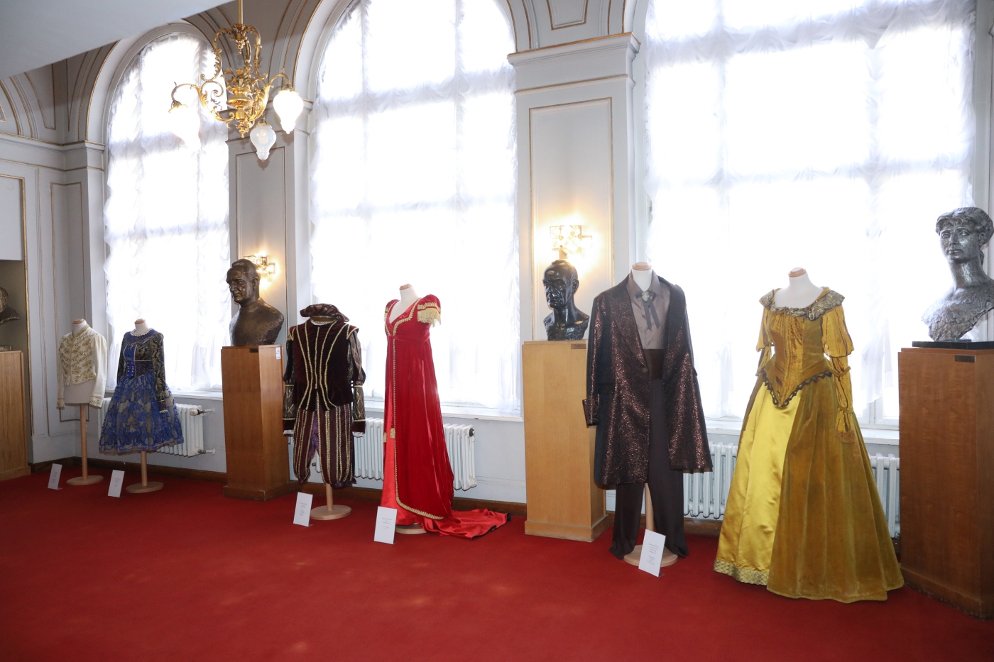 Kava na suncu i dobra vibra: naši rukometaši ulovili trenutak za gušt u Zadru 