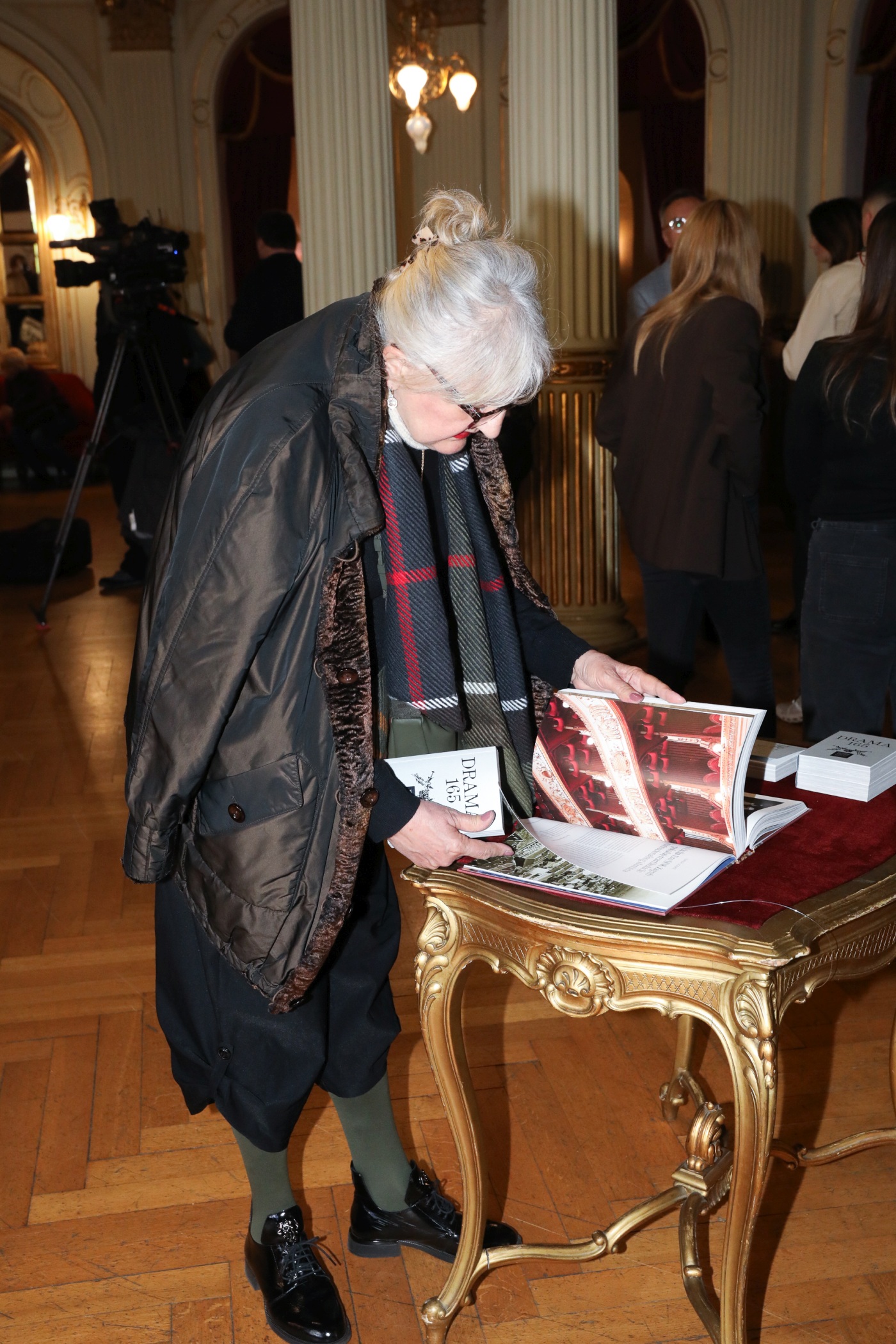 Kava na suncu i dobra vibra: naši rukometaši ulovili trenutak za gušt u Zadru 