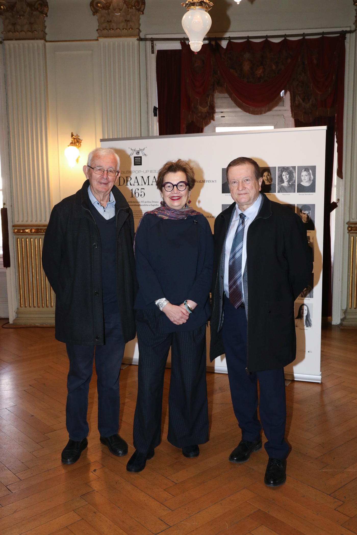 Kava na suncu i dobra vibra: naši rukometaši ulovili trenutak za gušt u Zadru 