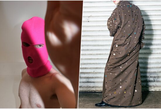 Karlo Štefanek, Karlo Stefanek umjetnik, mladi umjetnik Hrvatska, suvremena umjetnost Hrvatska, hrvatski umjetnici 2026, izložba Zagreb 2026, Galerija Miroslav Kraljević, GMK Zagreb izložba, Cheers So she goes, suvremena umjetnička izložba, digitalna umjetnost Hrvatska, umjetnost i društvene mreže, identitet u digitalnom dobu, umjetnost i AI, umjetna inteligencija umjetnost, performans umjetnost Hrvatska, video instalacija umjetnost, multimedijalna umjetnost, interdisciplinarna umjetnost, nova medijska umjetnost, digitalni identitet umjetnost, autoportret umjetnost, self portrait umjetnost, mirror selfie umjetnost, selfie kultura analiza, TikTok umjetnost, umjetnost društvenih mreža, online identitet, virtualni identitet umjetnost, digitalna komunikacija umjetnost, suvremena kultura komunikacije, izolacija i društvene mreže, socijalna izolacija digitalno doba, Marc Augé ne-mjesta, koncept ne-mjesta umjetnost, kafić kao koncept umjetnost, balkanska kultura kafića, umjetnička instalacija kafić, Café Nonplace instalacija, Just Ask performans, Archie dont cry rad, audio instalacija umjetnost, zvučna umjetnost, sound art Hrvatska, umjetnost i tehnologija, digitalna kultura umjetnost, umjetnost i algoritmi, algoritamska kultura, AI generirana umjetnost, generativna umjetnost, umjetnost i internet, internet kultura umjetnost, suvremeni umjetnici Europa, hrvatski umjetnici u svijetu, umjetnici Amsterdam, umjetnici New York, umjetnici Zagreb, međunarodna umjetnička scena, mladi umjetnici Europa, emerging artists Europe, umjetnička scena Zagreb, izložbe u Zagrebu, što posjetiti Zagreb kultura, kulturna događanja Zagreb, umjetnički događaji Hrvatska, galerije Zagreb, suvremene galerije Hrvatska, kustos Leopold Rupnik, queerANarchive, qIZLOŽBE program, queer umjetnost Hrvatska, queer umjetnička scena, identitet i queer umjetnost, performans i identitet, umjetnost i tijelo, tijelo u digitalnom prostoru, digitalna prisutnost, online komunikacija analiza, umjetnost i društvo, suvremena teorija umjetnosti, vizualna kultura, vizualna umjetnost 21 stoljeća, umjetnički projekti 2026, izložbe travanj 2026, kultura Zagreb vodič, umjetnost i svakodnevica, estetika društvenih mreža, digitalna estetika, glitch art Hrvatska, glitch estetika, beskonačna petlja umjetnost, AI slike umjetnost, umjetnički eksperiment, konceptualna umjetnost Hrvatska, konceptualni umjetnici, instalacijska umjetnost, site specific instalacija, galerijski prostor transformacija, umjetnost i prostor, iskustvo publike umjetnost, interaktivna umjetnost, participativna umjetnost, umjetnost i publika, digitalna interakcija, online performans, livestream umjetnost, TikTok livestream umjetnost, chat komunikacija umjetnost, emoji kultura, digitalni jezik umjetnost, internet slang umjetnost, fragmentirani govor, narativ u umjetnosti, suvremeni narativi, umjetnost i priča, storytelling umjetnost, identitet i percepcija, percepcija sebstva, konstrukcija identiteta, dekonstrukcija identiteta, rekonstruiranje identiteta, umjetnički proces, umjetnička praksa, umjetnički radovi 2026, izložbeni program Zagreb, umjetnički kolektivi Hrvatska, međunarodni kolektivi umjetnost, suvremeni kustosi, kustoske prakse, umjetničke institucije Hrvatska, nezavisna scena Zagreb, alternativna umjetnička scena, eksperimentalna umjetnost, umjetničke inovacije, umjetnost budućnosti, trendovi u umjetnosti, digitalni trendovi 2026, umjetnost i tehnologija budućnosti, nova umjetnička praksa, umjetnički identitet, osobni identitet umjetnost, introspektivna umjetnost, refleksivna umjetnost, umjetnost i emocije, emocionalna komunikacija, digitalna intimnost, intimnost i tehnologija, odnosi u digitalnom dobu, virtualni odnosi, online veze, komunikacija bez kontakta, odsutna prisutnost, paradoks komunikacije, digitalna prezasićenost, scrollanje fenomen, TikTok kultura analiza, društvene mreže utjecaj, utjecaj tehnologije na društvo, digitalno društvo, kultura interneta, mrežna kultura, suvremeni fenomeni, umjetnost i svakodnevni život, umjetnost i mediji, medijska umjetnost, novi mediji umjetnost, umjetnost i ekran, ekranizacija stvarnosti, virtualni prostor umjetnost, fizički prostor vs digitalni, hibridni prostori, umjetnost i arhitektura, prostor i identitet, urbana umjetnost suvremena, globalna umjetnička scena, europska umjetnost 21 stoljeća, umjetnost i mobilnost, nomadski umjetnici, umjetnici bez granica, globalni identitet, kulturne razlike umjetnost, lokalno i globalno umjetnost, transnacionalna umjetnost, umjetnost i migracija, umjetničko obrazovanje Amsterdam, Rietveld akademija, Stedelijk Museum programi, Biennale Venecija umjetnici, međunarodne izložbe umjetnost, umjetnički festivali svijet, performans festivali, SerformanceP festival, suvremeni performans umjetnici, digitalni performans, online izvedba umjetnost, umjetnost i publika interakcija, iskustvena umjetnost, immersive art, umjetnost uranjanja, umjetnost i percepcija prostora, eksperimentalni projekti, inovativna umjetnost, umjetnost i kritika društva, društvena kritika umjetnost, angažirana umjetnost, kritička umjetnost, umjetnost i politika identiteta, identitetska politika umjetnost, kulturna analiza umjetnost, teorija medija, medijska teorija umjetnost, postinternet umjetnost, post digitalna umjetnost, suvremeni umjetnički diskurs, umjetnost i filozofija, filozofija tehnologije, antropologija prostora, ne-mjesta teorija, suvremena antropologija, umjetnost i antropologija, umjetnost i sociologija, društvena analiza umjetnost, umjetnost i komunikologija, komunikacijski modeli, digitalni diskurs, analiza društvenih mreža, estetika interneta, online estetika, umjetnost i vizualni identitet, umjetnički stil Karlo Štefanek, radovi Karlo Štefanek, izložba Karlo Štefanek Zagreb, intervju Karlo Štefanek, biografija Karlo Štefanek, karijera Karlo Štefanek, umjetnički opus Karlo Štefanek, novi radovi Karlo Štefanek, suvremeni hrvatski umjetnici mladi, perspektivni umjetnici Hrvatska, umjetnici nove generacije, kreativna scena Hrvatska, umjetnost u Zagrebu danas, kulturna scena Zagreb 2026, što vidjeti Zagreb umjetnost, vodič kroz galerije Zagreb, umjetnički događaji travanj 2026, izložbe koje ne smijete propustiti, preporuke za izložbe Zagreb, suvremena umjetnost preporuke, kulturni vodič Hrvatska, umjetnost i inspiracija, kreativni proces umjetnika, umjetničko stvaranje, inspiracija umjetnost, umjetnost i svakodnevno iskustvo