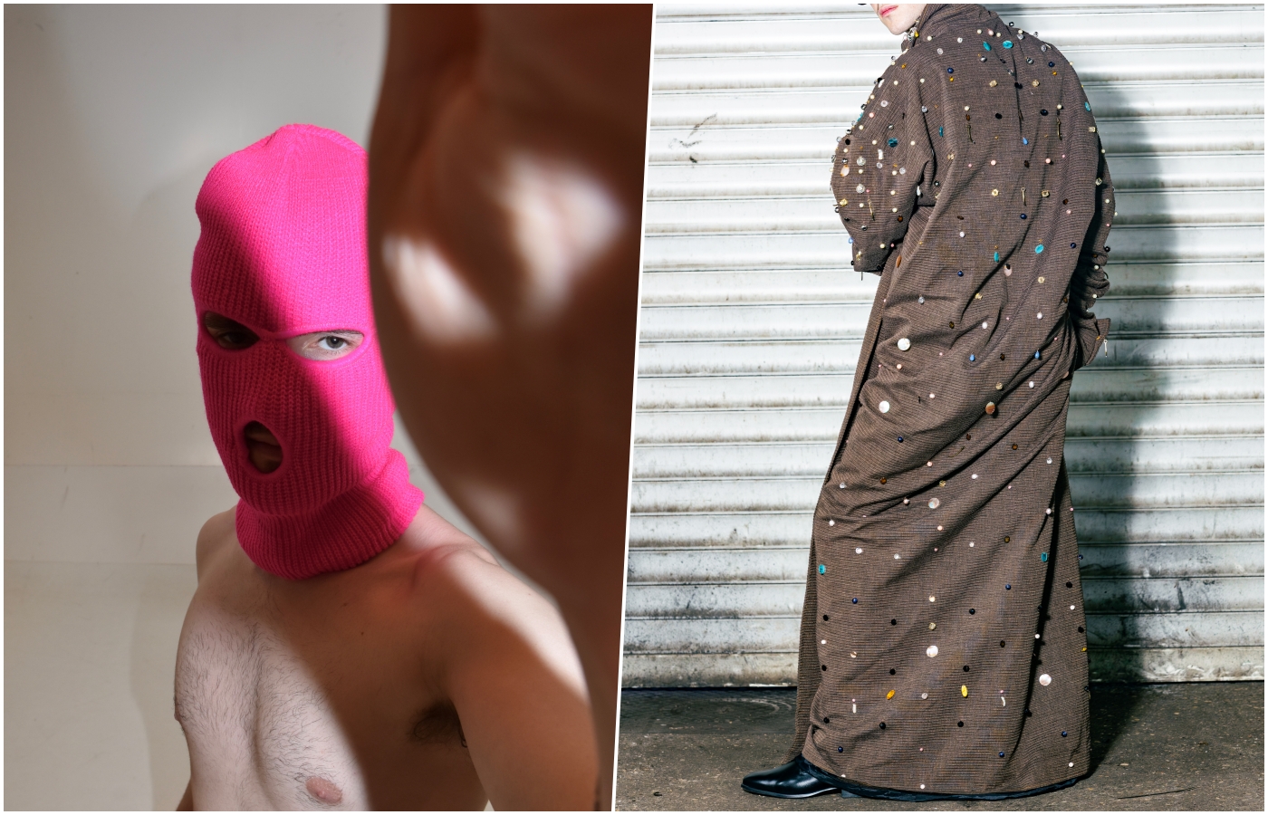 Karlo Štefanek, Karlo Stefanek umjetnik, mladi umjetnik Hrvatska, suvremena umjetnost Hrvatska, hrvatski umjetnici 2026, izložba Zagreb 2026, Galerija Miroslav Kraljević, GMK Zagreb izložba, Cheers So she goes, suvremena umjetnička izložba, digitalna umjetnost Hrvatska, umjetnost i društvene mreže, identitet u digitalnom dobu, umjetnost i AI, umjetna inteligencija umjetnost, performans umjetnost Hrvatska, video instalacija umjetnost, multimedijalna umjetnost, interdisciplinarna umjetnost, nova medijska umjetnost, digitalni identitet umjetnost, autoportret umjetnost, self portrait umjetnost, mirror selfie umjetnost, selfie kultura analiza, TikTok umjetnost, umjetnost društvenih mreža, online identitet, virtualni identitet umjetnost, digitalna komunikacija umjetnost, suvremena kultura komunikacije, izolacija i društvene mreže, socijalna izolacija digitalno doba, Marc Augé ne-mjesta, koncept ne-mjesta umjetnost, kafić kao koncept umjetnost, balkanska kultura kafića, umjetnička instalacija kafić, Café Nonplace instalacija, Just Ask performans, Archie dont cry rad, audio instalacija umjetnost, zvučna umjetnost, sound art Hrvatska, umjetnost i tehnologija, digitalna kultura umjetnost, umjetnost i algoritmi, algoritamska kultura, AI generirana umjetnost, generativna umjetnost, umjetnost i internet, internet kultura umjetnost, suvremeni umjetnici Europa, hrvatski umjetnici u svijetu, umjetnici Amsterdam, umjetnici New York, umjetnici Zagreb, međunarodna umjetnička scena, mladi umjetnici Europa, emerging artists Europe, umjetnička scena Zagreb, izložbe u Zagrebu, što posjetiti Zagreb kultura, kulturna događanja Zagreb, umjetnički događaji Hrvatska, galerije Zagreb, suvremene galerije Hrvatska, kustos Leopold Rupnik, queerANarchive, qIZLOŽBE program, queer umjetnost Hrvatska, queer umjetnička scena, identitet i queer umjetnost, performans i identitet, umjetnost i tijelo, tijelo u digitalnom prostoru, digitalna prisutnost, online komunikacija analiza, umjetnost i društvo, suvremena teorija umjetnosti, vizualna kultura, vizualna umjetnost 21 stoljeća, umjetnički projekti 2026, izložbe travanj 2026, kultura Zagreb vodič, umjetnost i svakodnevica, estetika društvenih mreža, digitalna estetika, glitch art Hrvatska, glitch estetika, beskonačna petlja umjetnost, AI slike umjetnost, umjetnički eksperiment, konceptualna umjetnost Hrvatska, konceptualni umjetnici, instalacijska umjetnost, site specific instalacija, galerijski prostor transformacija, umjetnost i prostor, iskustvo publike umjetnost, interaktivna umjetnost, participativna umjetnost, umjetnost i publika, digitalna interakcija, online performans, livestream umjetnost, TikTok livestream umjetnost, chat komunikacija umjetnost, emoji kultura, digitalni jezik umjetnost, internet slang umjetnost, fragmentirani govor, narativ u umjetnosti, suvremeni narativi, umjetnost i priča, storytelling umjetnost, identitet i percepcija, percepcija sebstva, konstrukcija identiteta, dekonstrukcija identiteta, rekonstruiranje identiteta, umjetnički proces, umjetnička praksa, umjetnički radovi 2026, izložbeni program Zagreb, umjetnički kolektivi Hrvatska, međunarodni kolektivi umjetnost, suvremeni kustosi, kustoske prakse, umjetničke institucije Hrvatska, nezavisna scena Zagreb, alternativna umjetnička scena, eksperimentalna umjetnost, umjetničke inovacije, umjetnost budućnosti, trendovi u umjetnosti, digitalni trendovi 2026, umjetnost i tehnologija budućnosti, nova umjetnička praksa, umjetnički identitet, osobni identitet umjetnost, introspektivna umjetnost, refleksivna umjetnost, umjetnost i emocije, emocionalna komunikacija, digitalna intimnost, intimnost i tehnologija, odnosi u digitalnom dobu, virtualni odnosi, online veze, komunikacija bez kontakta, odsutna prisutnost, paradoks komunikacije, digitalna prezasićenost, scrollanje fenomen, TikTok kultura analiza, društvene mreže utjecaj, utjecaj tehnologije na društvo, digitalno društvo, kultura interneta, mrežna kultura, suvremeni fenomeni, umjetnost i svakodnevni život, umjetnost i mediji, medijska umjetnost, novi mediji umjetnost, umjetnost i ekran, ekranizacija stvarnosti, virtualni prostor umjetnost, fizički prostor vs digitalni, hibridni prostori, umjetnost i arhitektura, prostor i identitet, urbana umjetnost suvremena, globalna umjetnička scena, europska umjetnost 21 stoljeća, umjetnost i mobilnost, nomadski umjetnici, umjetnici bez granica, globalni identitet, kulturne razlike umjetnost, lokalno i globalno umjetnost, transnacionalna umjetnost, umjetnost i migracija, umjetničko obrazovanje Amsterdam, Rietveld akademija, Stedelijk Museum programi, Biennale Venecija umjetnici, međunarodne izložbe umjetnost, umjetnički festivali svijet, performans festivali, SerformanceP festival, suvremeni performans umjetnici, digitalni performans, online izvedba umjetnost, umjetnost i publika interakcija, iskustvena umjetnost, immersive art, umjetnost uranjanja, umjetnost i percepcija prostora, eksperimentalni projekti, inovativna umjetnost, umjetnost i kritika društva, društvena kritika umjetnost, angažirana umjetnost, kritička umjetnost, umjetnost i politika identiteta, identitetska politika umjetnost, kulturna analiza umjetnost, teorija medija, medijska teorija umjetnost, postinternet umjetnost, post digitalna umjetnost, suvremeni umjetnički diskurs, umjetnost i filozofija, filozofija tehnologije, antropologija prostora, ne-mjesta teorija, suvremena antropologija, umjetnost i antropologija, umjetnost i sociologija, društvena analiza umjetnost, umjetnost i komunikologija, komunikacijski modeli, digitalni diskurs, analiza društvenih mreža, estetika interneta, online estetika, umjetnost i vizualni identitet, umjetnički stil Karlo Štefanek, radovi Karlo Štefanek, izložba Karlo Štefanek Zagreb, intervju Karlo Štefanek, biografija Karlo Štefanek, karijera Karlo Štefanek, umjetnički opus Karlo Štefanek, novi radovi Karlo Štefanek, suvremeni hrvatski umjetnici mladi, perspektivni umjetnici Hrvatska, umjetnici nove generacije, kreativna scena Hrvatska, umjetnost u Zagrebu danas, kulturna scena Zagreb 2026, što vidjeti Zagreb umjetnost, vodič kroz galerije Zagreb, umjetnički događaji travanj 2026, izložbe koje ne smijete propustiti, preporuke za izložbe Zagreb, suvremena umjetnost preporuke, kulturni vodič Hrvatska, umjetnost i inspiracija, kreativni proces umjetnika, umjetničko stvaranje, inspiracija umjetnost, umjetnost i svakodnevno iskustvo