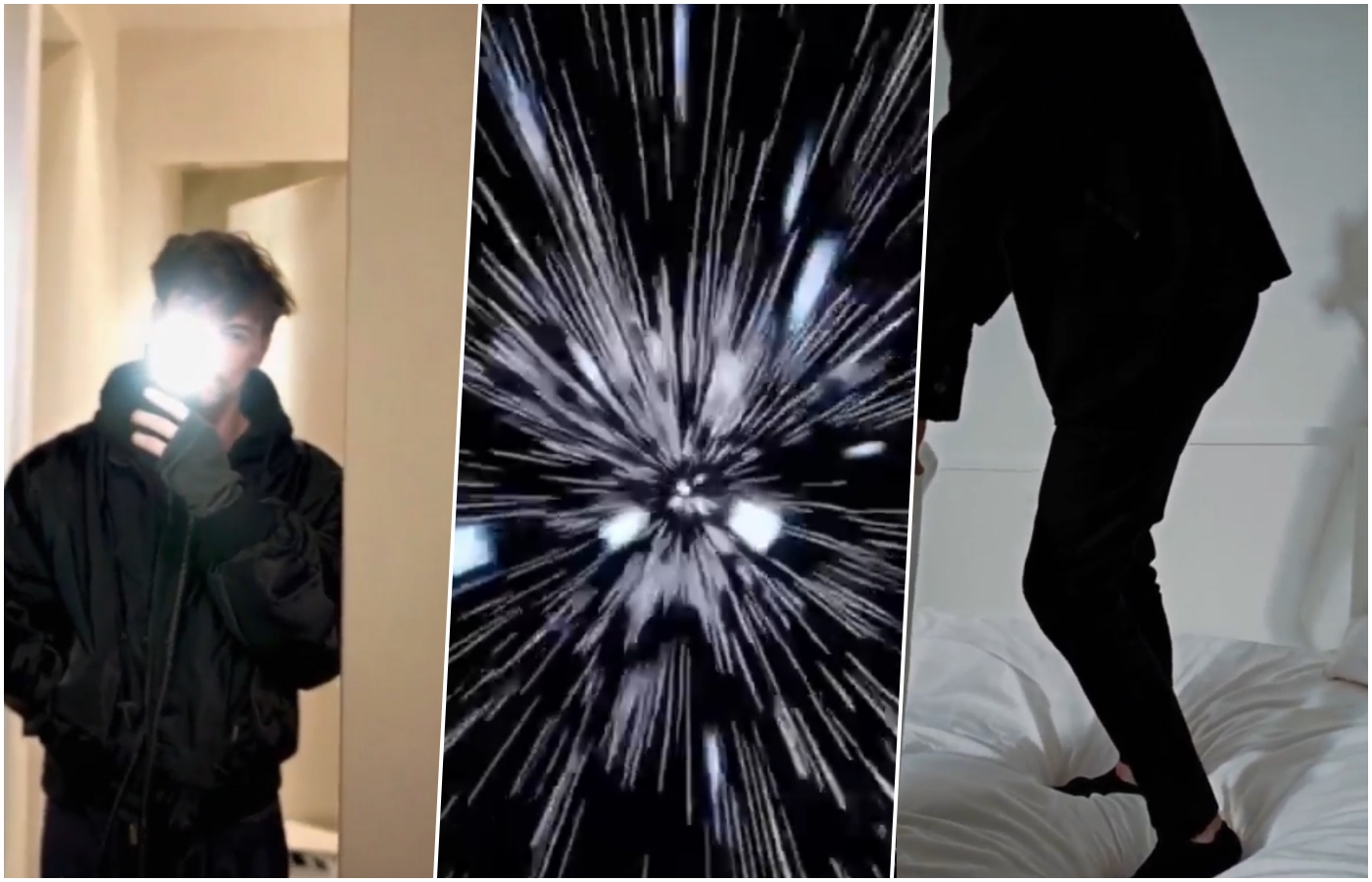 Karlo Štefanek, Karlo Stefanek umjetnik, mladi umjetnik Hrvatska, suvremena umjetnost Hrvatska, hrvatski umjetnici 2026, izložba Zagreb 2026, Galerija Miroslav Kraljević, GMK Zagreb izložba, Cheers So she goes, suvremena umjetnička izložba, digitalna umjetnost Hrvatska, umjetnost i društvene mreže, identitet u digitalnom dobu, umjetnost i AI, umjetna inteligencija umjetnost, performans umjetnost Hrvatska, video instalacija umjetnost, multimedijalna umjetnost, interdisciplinarna umjetnost, nova medijska umjetnost, digitalni identitet umjetnost, autoportret umjetnost, self portrait umjetnost, mirror selfie umjetnost, selfie kultura analiza, TikTok umjetnost, umjetnost društvenih mreža, online identitet, virtualni identitet umjetnost, digitalna komunikacija umjetnost, suvremena kultura komunikacije, izolacija i društvene mreže, socijalna izolacija digitalno doba, Marc Augé ne-mjesta, koncept ne-mjesta umjetnost, kafić kao koncept umjetnost, balkanska kultura kafića, umjetnička instalacija kafić, Café Nonplace instalacija, Just Ask performans, Archie dont cry rad, audio instalacija umjetnost, zvučna umjetnost, sound art Hrvatska, umjetnost i tehnologija, digitalna kultura umjetnost, umjetnost i algoritmi, algoritamska kultura, AI generirana umjetnost, generativna umjetnost, umjetnost i internet, internet kultura umjetnost, suvremeni umjetnici Europa, hrvatski umjetnici u svijetu, umjetnici Amsterdam, umjetnici New York, umjetnici Zagreb, međunarodna umjetnička scena, mladi umjetnici Europa, emerging artists Europe, umjetnička scena Zagreb, izložbe u Zagrebu, što posjetiti Zagreb kultura, kulturna događanja Zagreb, umjetnički događaji Hrvatska, galerije Zagreb, suvremene galerije Hrvatska, kustos Leopold Rupnik, queerANarchive, qIZLOŽBE program, queer umjetnost Hrvatska, queer umjetnička scena, identitet i queer umjetnost, performans i identitet, umjetnost i tijelo, tijelo u digitalnom prostoru, digitalna prisutnost, online komunikacija analiza, umjetnost i društvo, suvremena teorija umjetnosti, vizualna kultura, vizualna umjetnost 21 stoljeća, umjetnički projekti 2026, izložbe travanj 2026, kultura Zagreb vodič, umjetnost i svakodnevica, estetika društvenih mreža, digitalna estetika, glitch art Hrvatska, glitch estetika, beskonačna petlja umjetnost, AI slike umjetnost, umjetnički eksperiment, konceptualna umjetnost Hrvatska, konceptualni umjetnici, instalacijska umjetnost, site specific instalacija, galerijski prostor transformacija, umjetnost i prostor, iskustvo publike umjetnost, interaktivna umjetnost, participativna umjetnost, umjetnost i publika, digitalna interakcija, online performans, livestream umjetnost, TikTok livestream umjetnost, chat komunikacija umjetnost, emoji kultura, digitalni jezik umjetnost, internet slang umjetnost, fragmentirani govor, narativ u umjetnosti, suvremeni narativi, umjetnost i priča, storytelling umjetnost, identitet i percepcija, percepcija sebstva, konstrukcija identiteta, dekonstrukcija identiteta, rekonstruiranje identiteta, umjetnički proces, umjetnička praksa, umjetnički radovi 2026, izložbeni program Zagreb, umjetnički kolektivi Hrvatska, međunarodni kolektivi umjetnost, suvremeni kustosi, kustoske prakse, umjetničke institucije Hrvatska, nezavisna scena Zagreb, alternativna umjetnička scena, eksperimentalna umjetnost, umjetničke inovacije, umjetnost budućnosti, trendovi u umjetnosti, digitalni trendovi 2026, umjetnost i tehnologija budućnosti, nova umjetnička praksa, umjetnički identitet, osobni identitet umjetnost, introspektivna umjetnost, refleksivna umjetnost, umjetnost i emocije, emocionalna komunikacija, digitalna intimnost, intimnost i tehnologija, odnosi u digitalnom dobu, virtualni odnosi, online veze, komunikacija bez kontakta, odsutna prisutnost, paradoks komunikacije, digitalna prezasićenost, scrollanje fenomen, TikTok kultura analiza, društvene mreže utjecaj, utjecaj tehnologije na društvo, digitalno društvo, kultura interneta, mrežna kultura, suvremeni fenomeni, umjetnost i svakodnevni život, umjetnost i mediji, medijska umjetnost, novi mediji umjetnost, umjetnost i ekran, ekranizacija stvarnosti, virtualni prostor umjetnost, fizički prostor vs digitalni, hibridni prostori, umjetnost i arhitektura, prostor i identitet, urbana umjetnost suvremena, globalna umjetnička scena, europska umjetnost 21 stoljeća, umjetnost i mobilnost, nomadski umjetnici, umjetnici bez granica, globalni identitet, kulturne razlike umjetnost, lokalno i globalno umjetnost, transnacionalna umjetnost, umjetnost i migracija, umjetničko obrazovanje Amsterdam, Rietveld akademija, Stedelijk Museum programi, Biennale Venecija umjetnici, međunarodne izložbe umjetnost, umjetnički festivali svijet, performans festivali, SerformanceP festival, suvremeni performans umjetnici, digitalni performans, online izvedba umjetnost, umjetnost i publika interakcija, iskustvena umjetnost, immersive art, umjetnost uranjanja, umjetnost i percepcija prostora, eksperimentalni projekti, inovativna umjetnost, umjetnost i kritika društva, društvena kritika umjetnost, angažirana umjetnost, kritička umjetnost, umjetnost i politika identiteta, identitetska politika umjetnost, kulturna analiza umjetnost, teorija medija, medijska teorija umjetnost, postinternet umjetnost, post digitalna umjetnost, suvremeni umjetnički diskurs, umjetnost i filozofija, filozofija tehnologije, antropologija prostora, ne-mjesta teorija, suvremena antropologija, umjetnost i antropologija, umjetnost i sociologija, društvena analiza umjetnost, umjetnost i komunikologija, komunikacijski modeli, digitalni diskurs, analiza društvenih mreža, estetika interneta, online estetika, umjetnost i vizualni identitet, umjetnički stil Karlo Štefanek, radovi Karlo Štefanek, izložba Karlo Štefanek Zagreb, intervju Karlo Štefanek, biografija Karlo Štefanek, karijera Karlo Štefanek, umjetnički opus Karlo Štefanek, novi radovi Karlo Štefanek, suvremeni hrvatski umjetnici mladi, perspektivni umjetnici Hrvatska, umjetnici nove generacije, kreativna scena Hrvatska, umjetnost u Zagrebu danas, kulturna scena Zagreb 2026, što vidjeti Zagreb umjetnost, vodič kroz galerije Zagreb, umjetnički događaji travanj 2026, izložbe koje ne smijete propustiti, preporuke za izložbe Zagreb, suvremena umjetnost preporuke, kulturni vodič Hrvatska, umjetnost i inspiracija, kreativni proces umjetnika, umjetničko stvaranje, inspiracija umjetnost, umjetnost i svakodnevno iskustvo