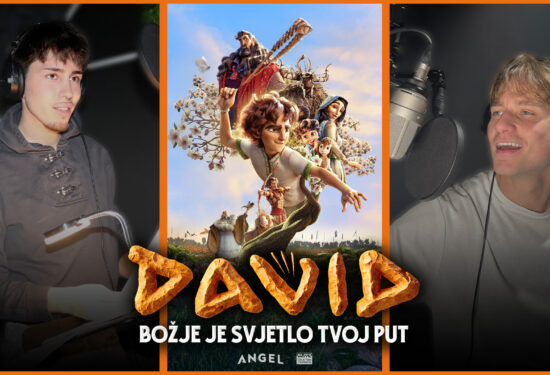 david jakov jozivnoić