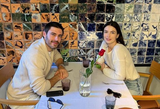 Pedro Soltz dirnuo pratitelje 'Prava pobjeda je obitelj