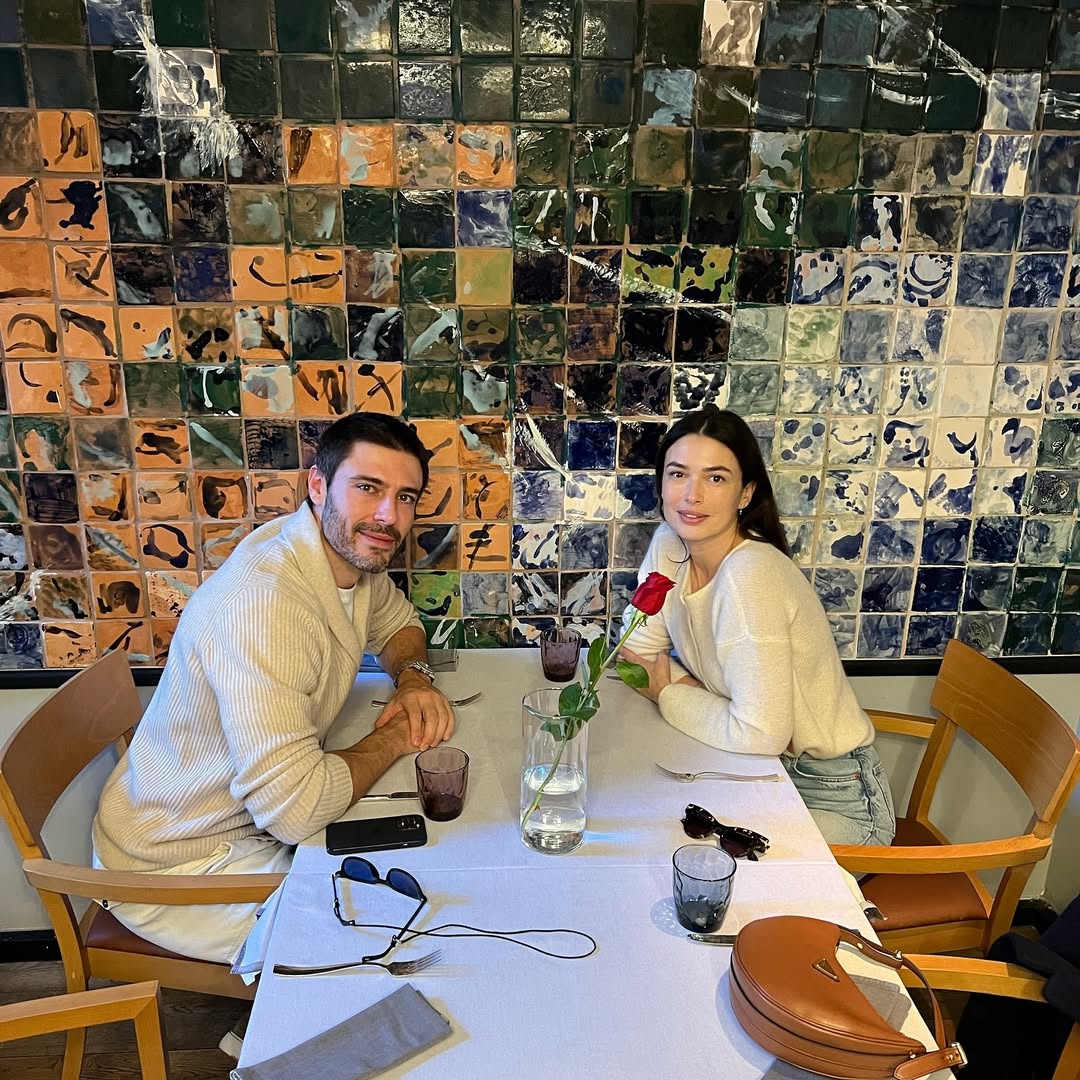 Pedro Soltz dirnuo pratitelje 'Prava pobjeda je obitelj