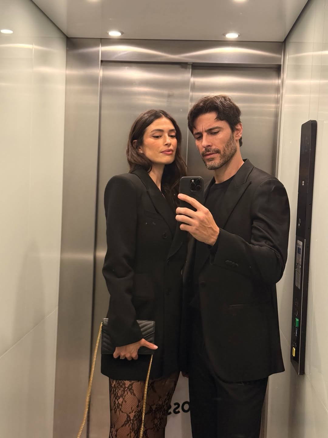 Pedro Soltz dirnuo pratitelje 'Prava pobjeda je obitelj