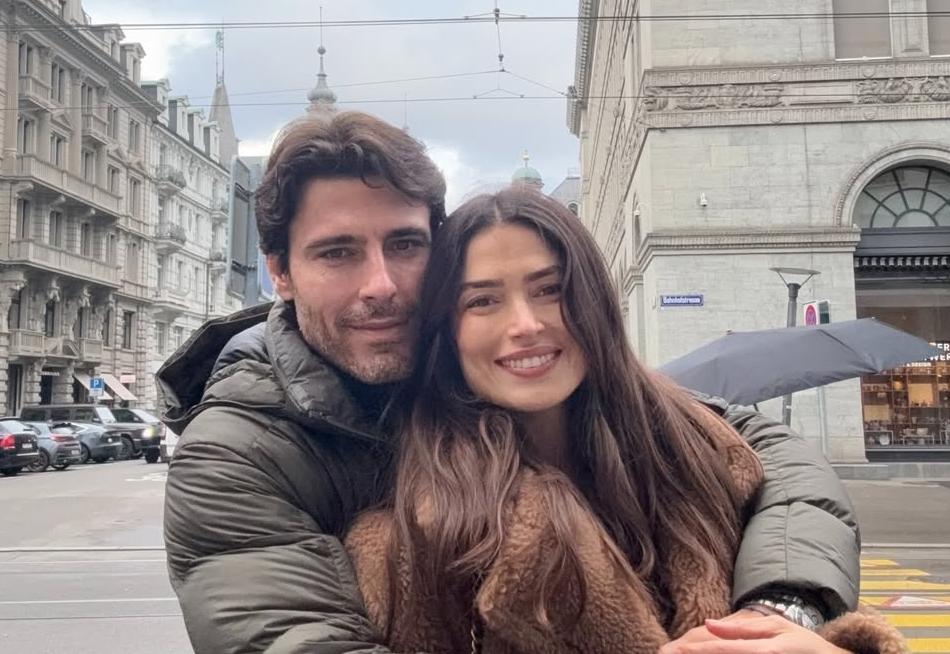 Pedro Soltz otkrio kako se zamalo nije oženio hello magazin croatia hrvatska