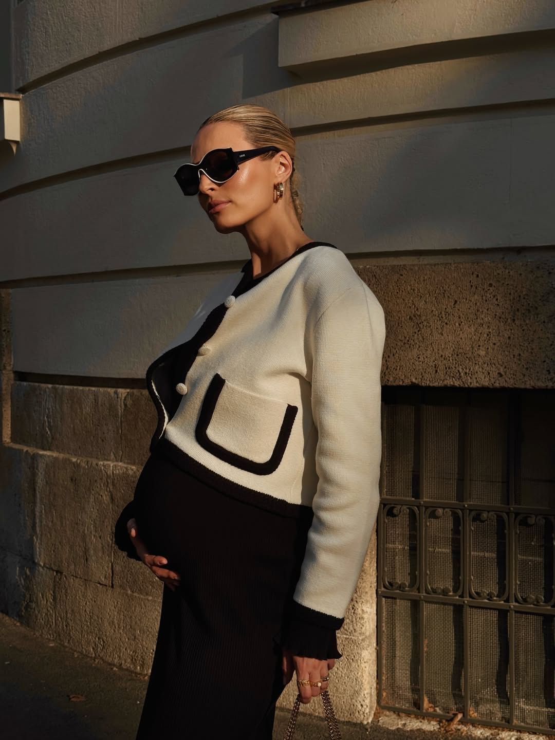 Recept Lidije Lešić za savršen doručak hello magazine croatia hrvatska