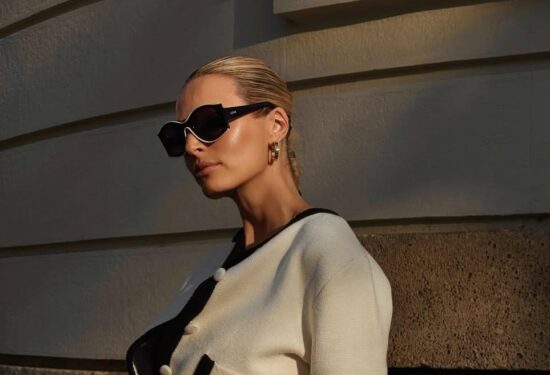 Recept Lidije Lešić za savršen doručak hello magazine croatia hrvatska