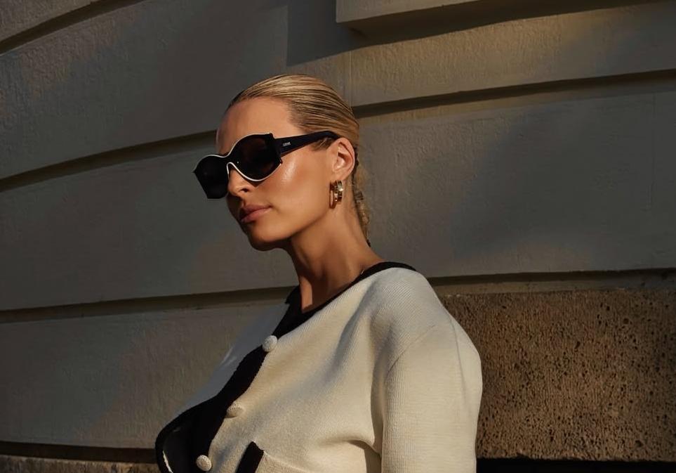 Recept Lidije Lešić za savršen doručak hello magazine croatia hrvatska