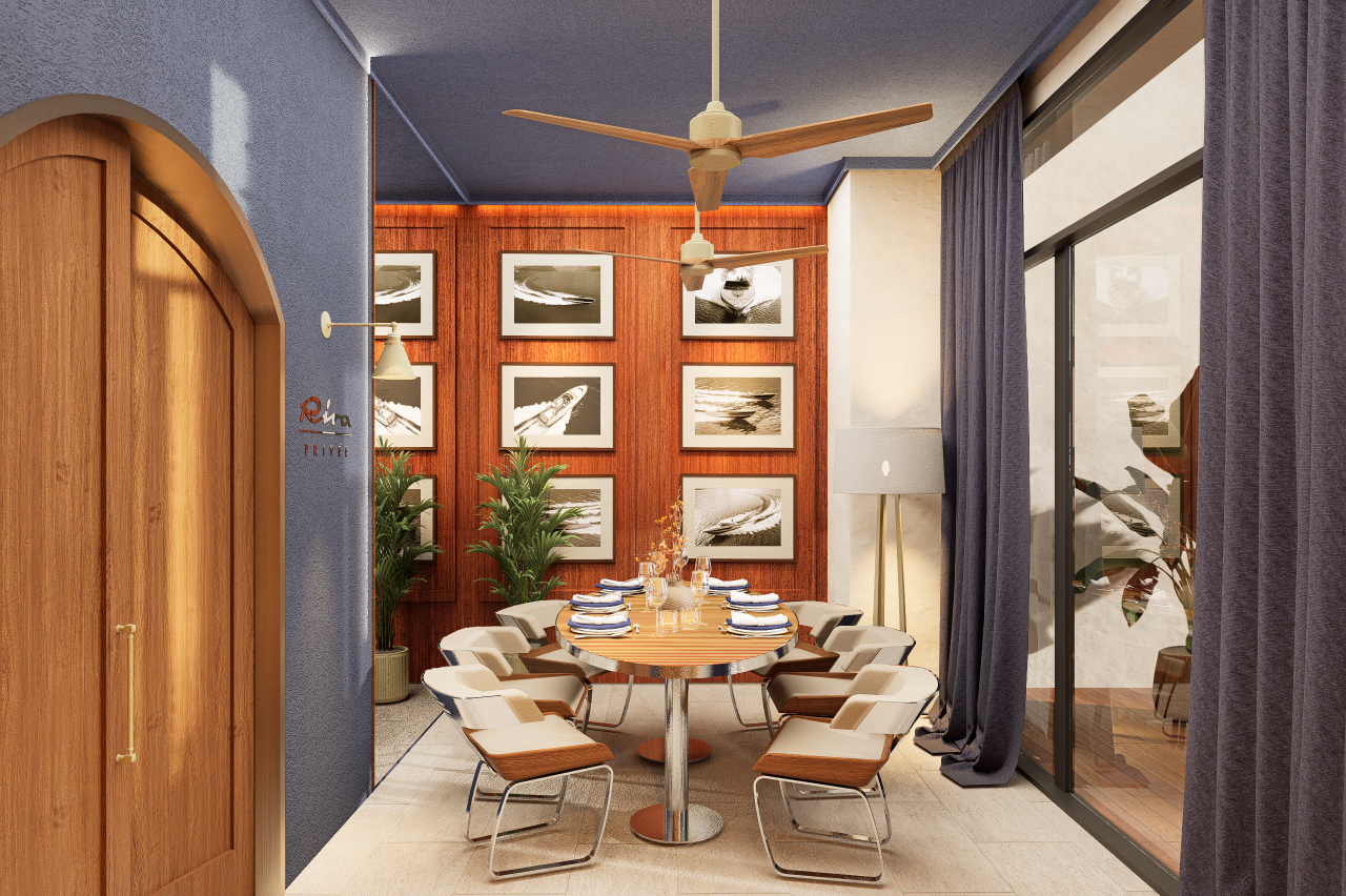 Monte Mulini u Rovinji otvara vrata novog doba luksuza: suvremeni dizajn, mediteranski šarm i ekskluzivni Riva koncept spajaju eleganciju s bezvremenskim iskustvom boravka