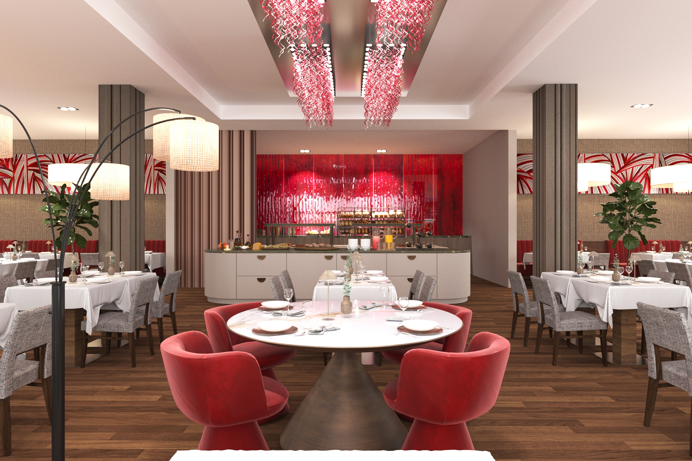 Monte Mulini u Rovinji otvara vrata novog doba luksuza: suvremeni dizajn, mediteranski šarm i ekskluzivni Riva koncept spajaju eleganciju s bezvremenskim iskustvom boravka