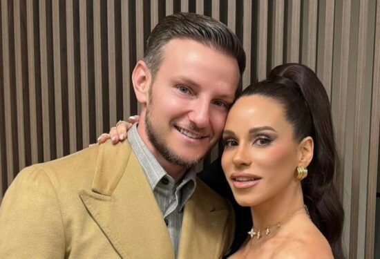 Romantični Ivan Rakitić poručio supruzi hello magazin croati ahrvatska