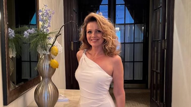 Sandra Bagarić podijelila dirljive trenutke s majkom