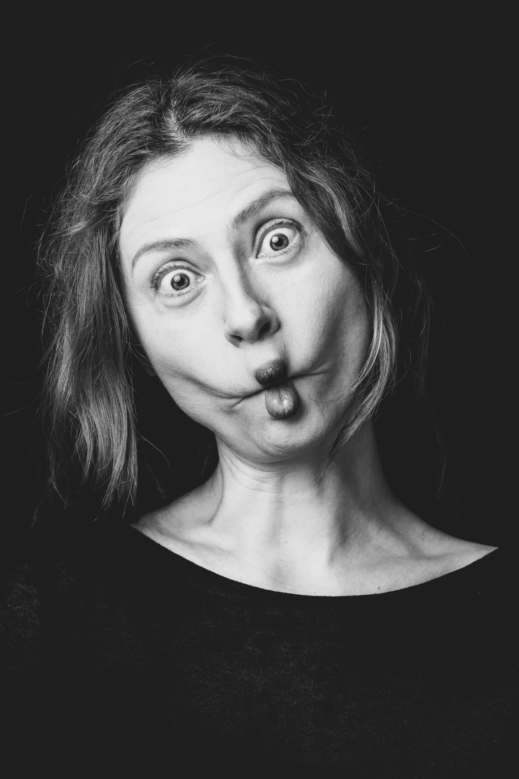 Severina podržala izložbu „178 – Lica solidarnosti“