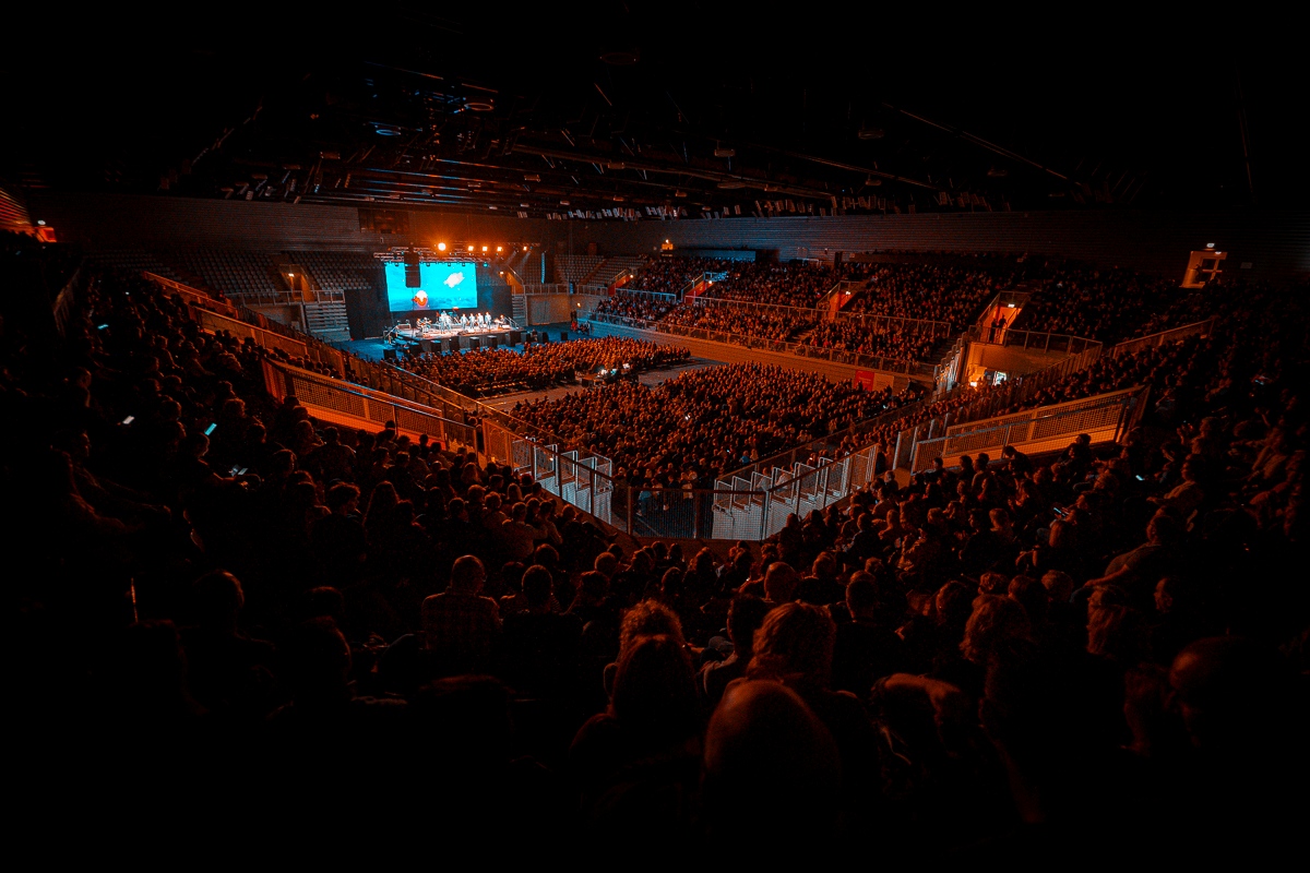 tomislav bralić i klapa intrade