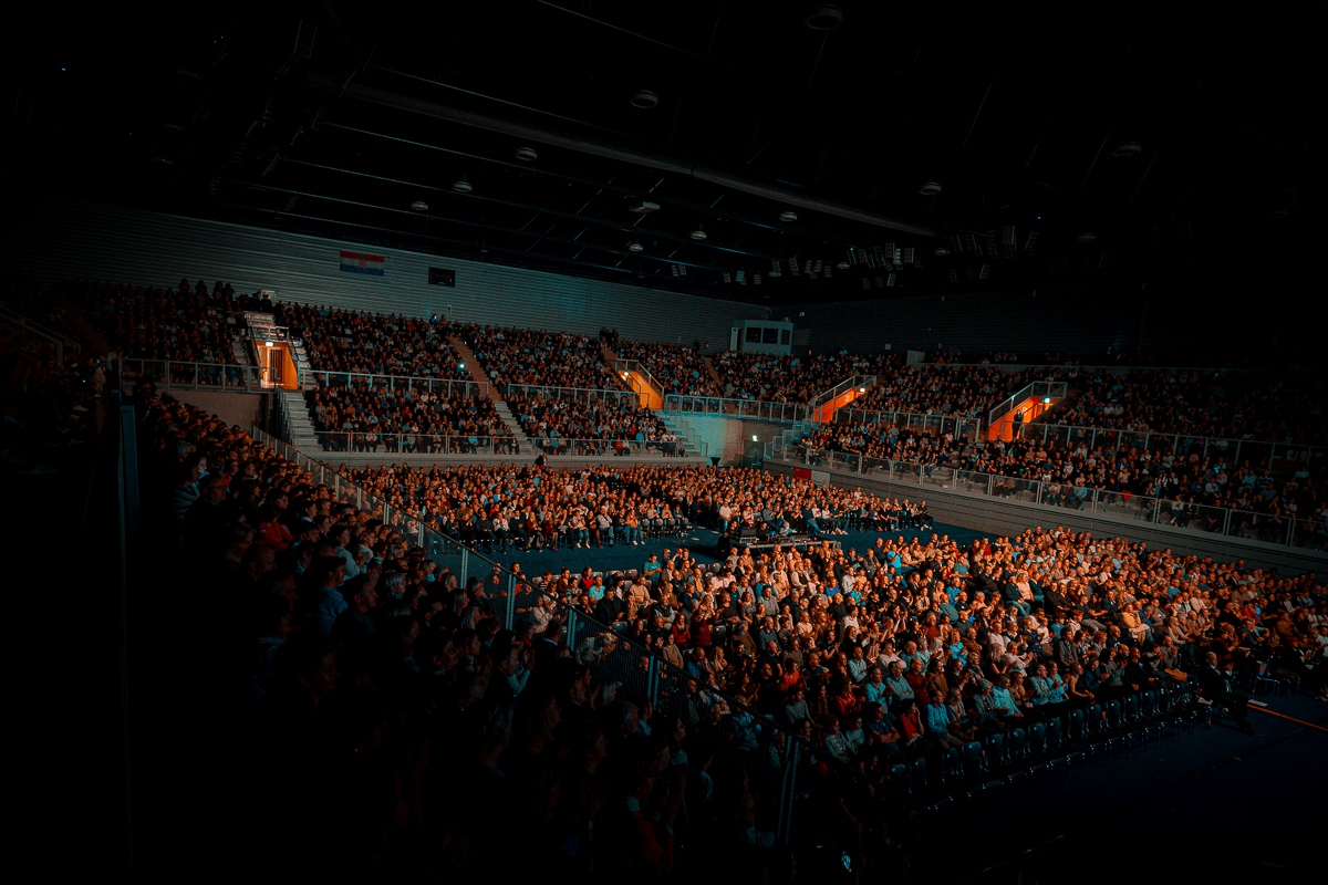 tomislav bralić i klapa intrade