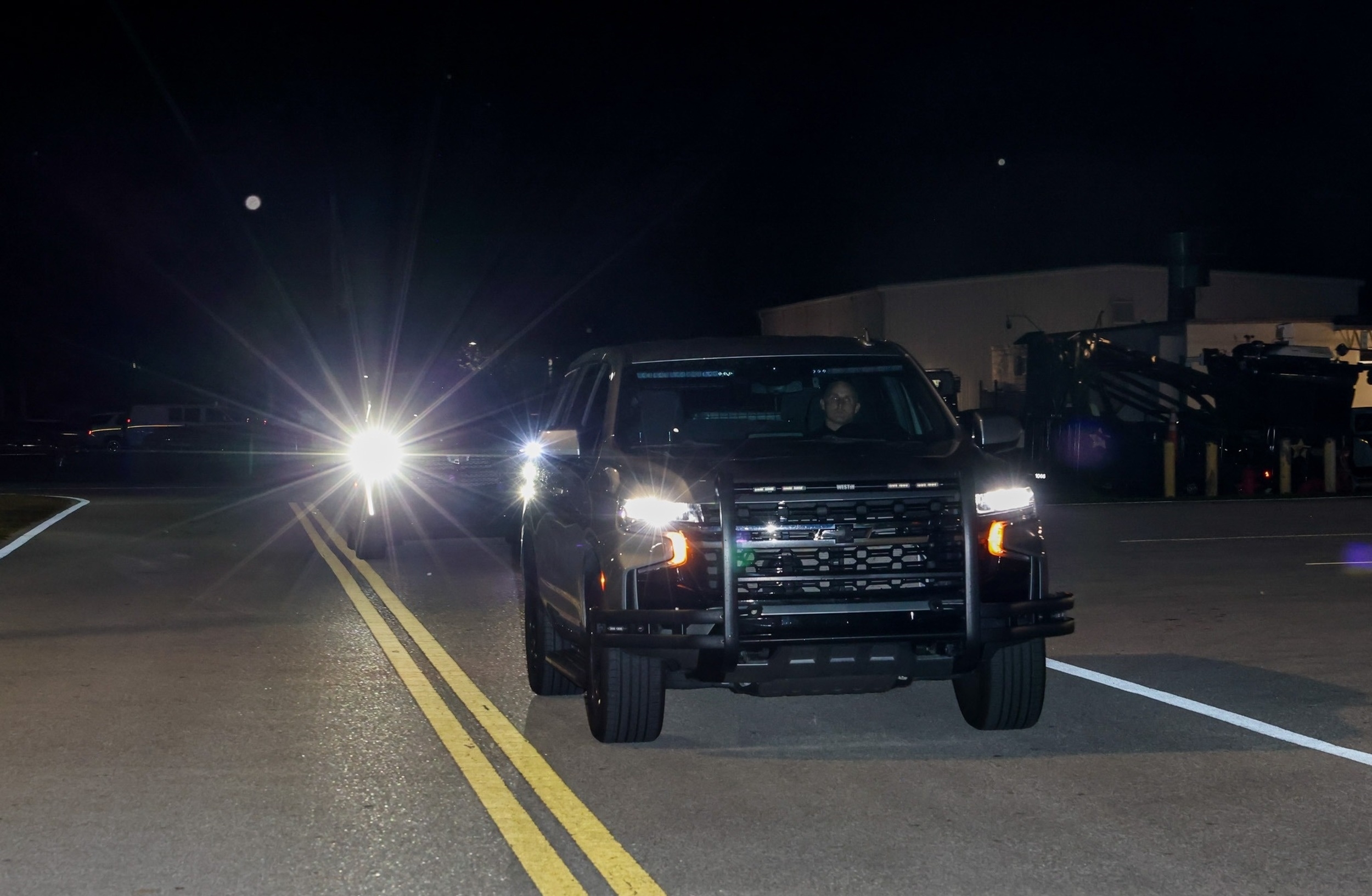 Tiger Woods doživio prometnu nesreću na Floridi