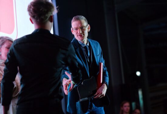 Tko je 2025. komunicirao najbolje, a tko najgore?