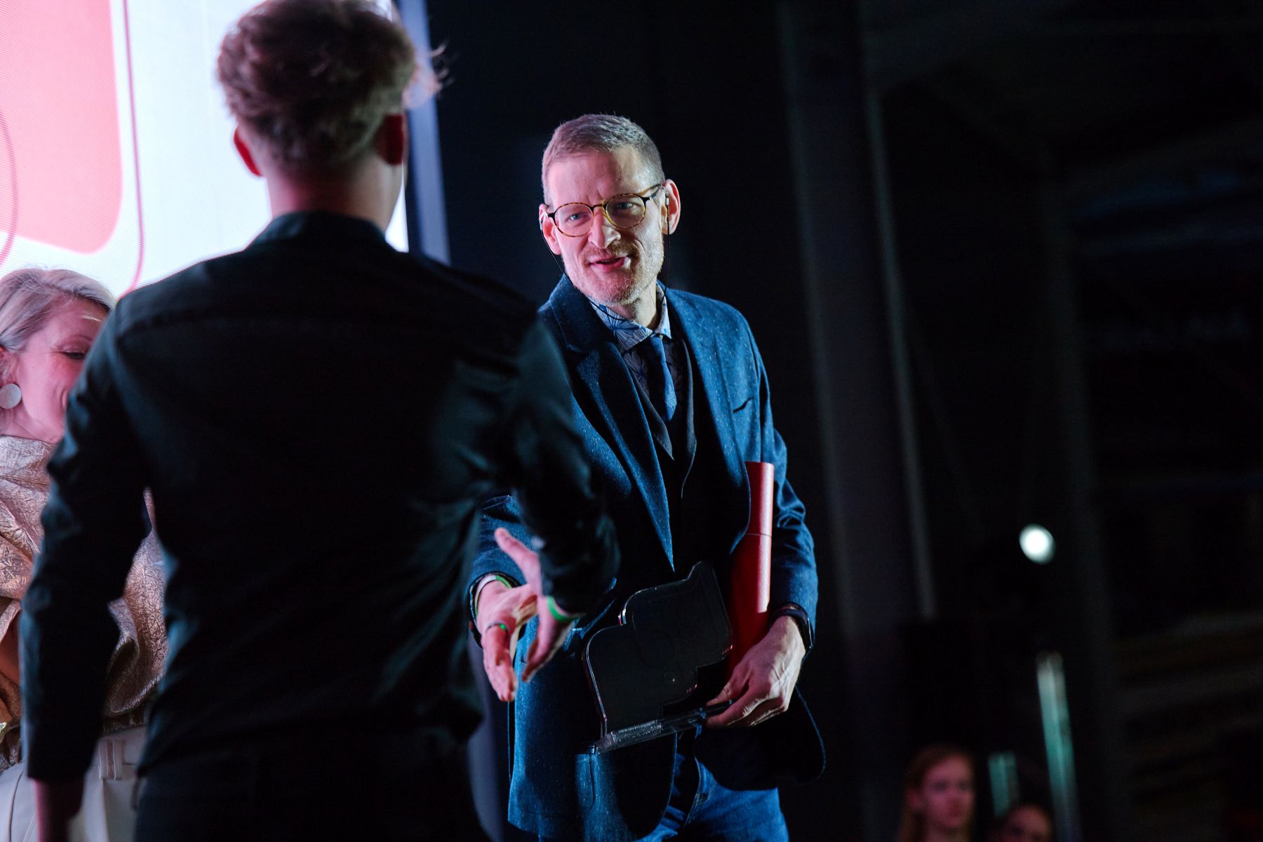 Tko je 2025. komunicirao najbolje, a tko najgore?