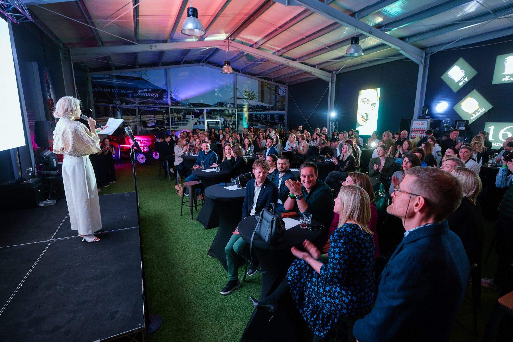 Tko je 2025. komunicirao najbolje, a tko najgore? 