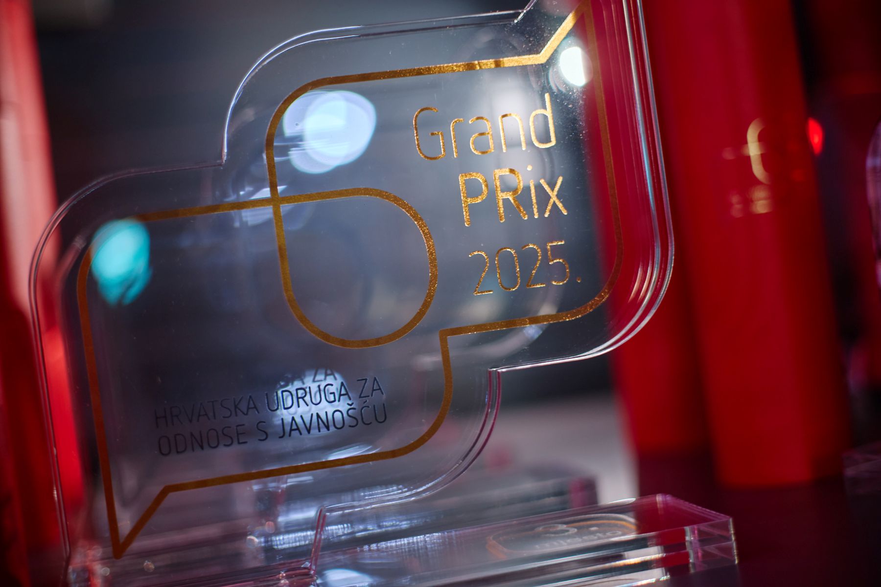 Tko je 2025. komunicirao najbolje, a tko najgore? 