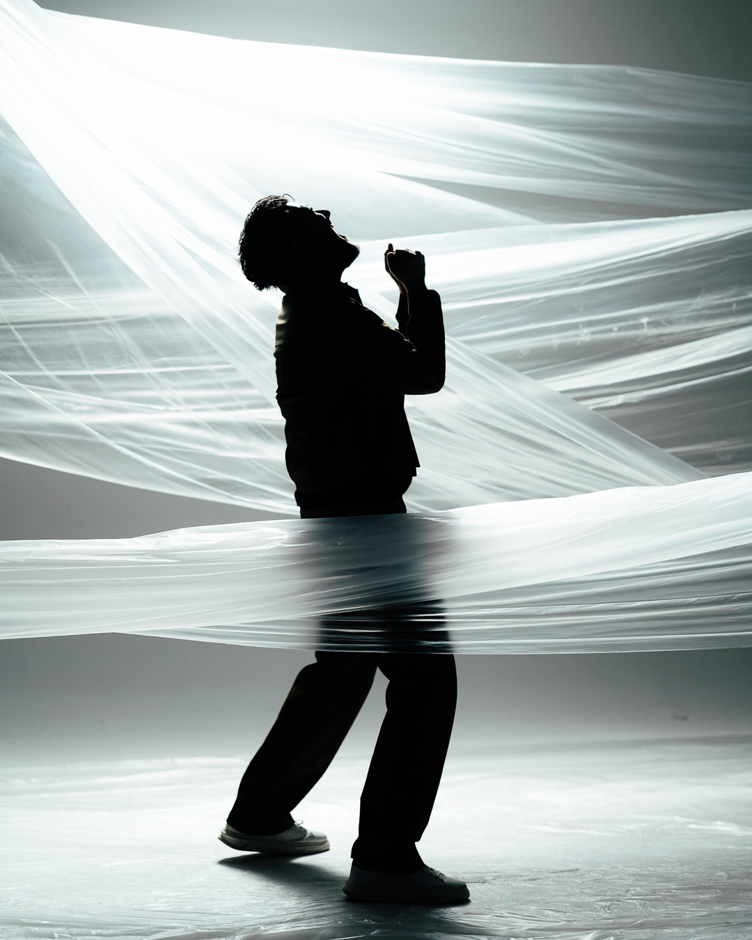 ToMa poručuje: Spreman sam za Tvornicu kulture!