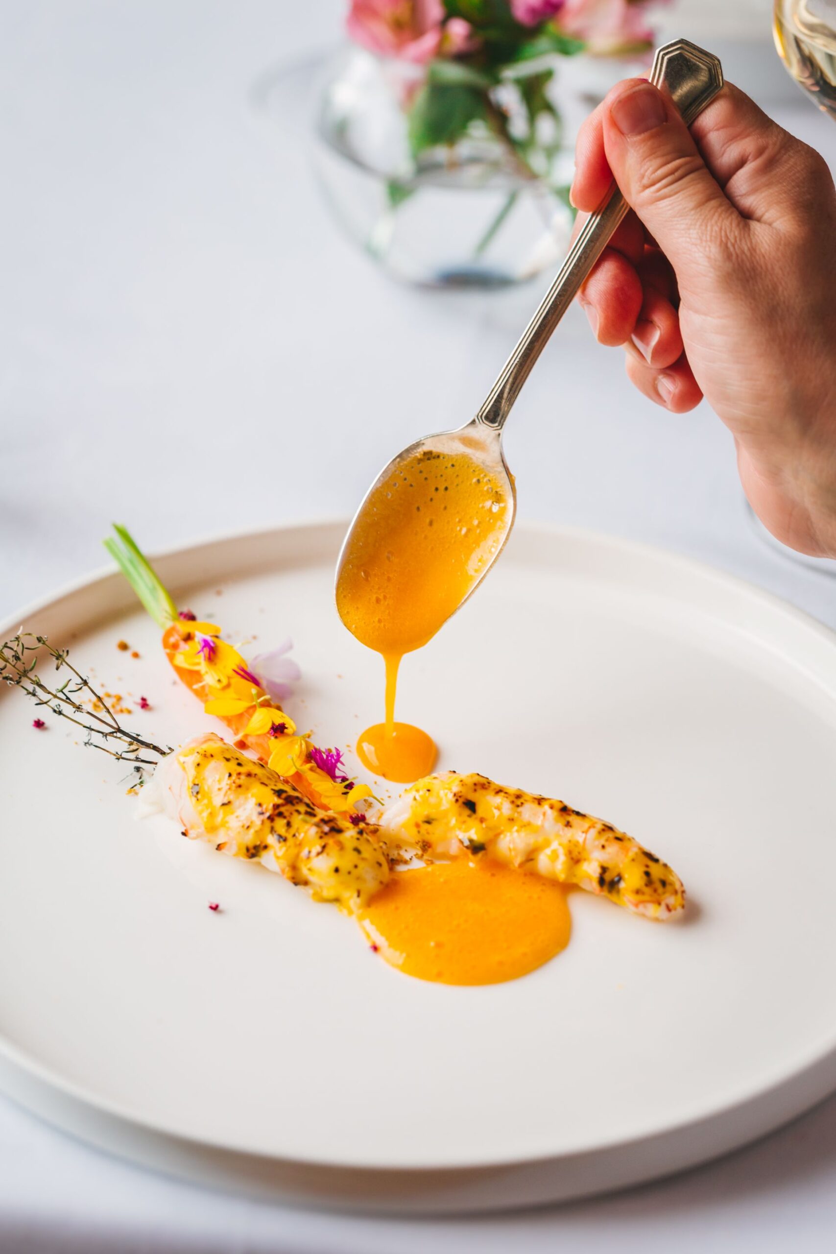 Uskrs kakav se pamti – Elegancija, okus i proljetna čarolija u srcu Zagreba