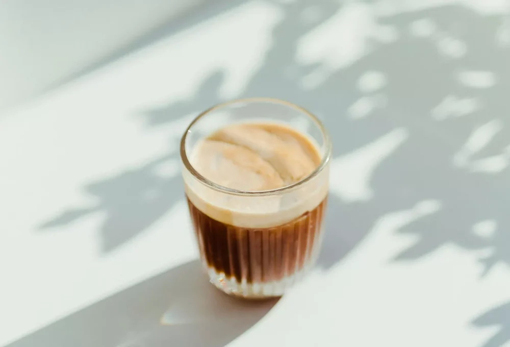 kava