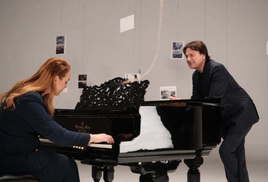 nova pjesm azdravlja čolića