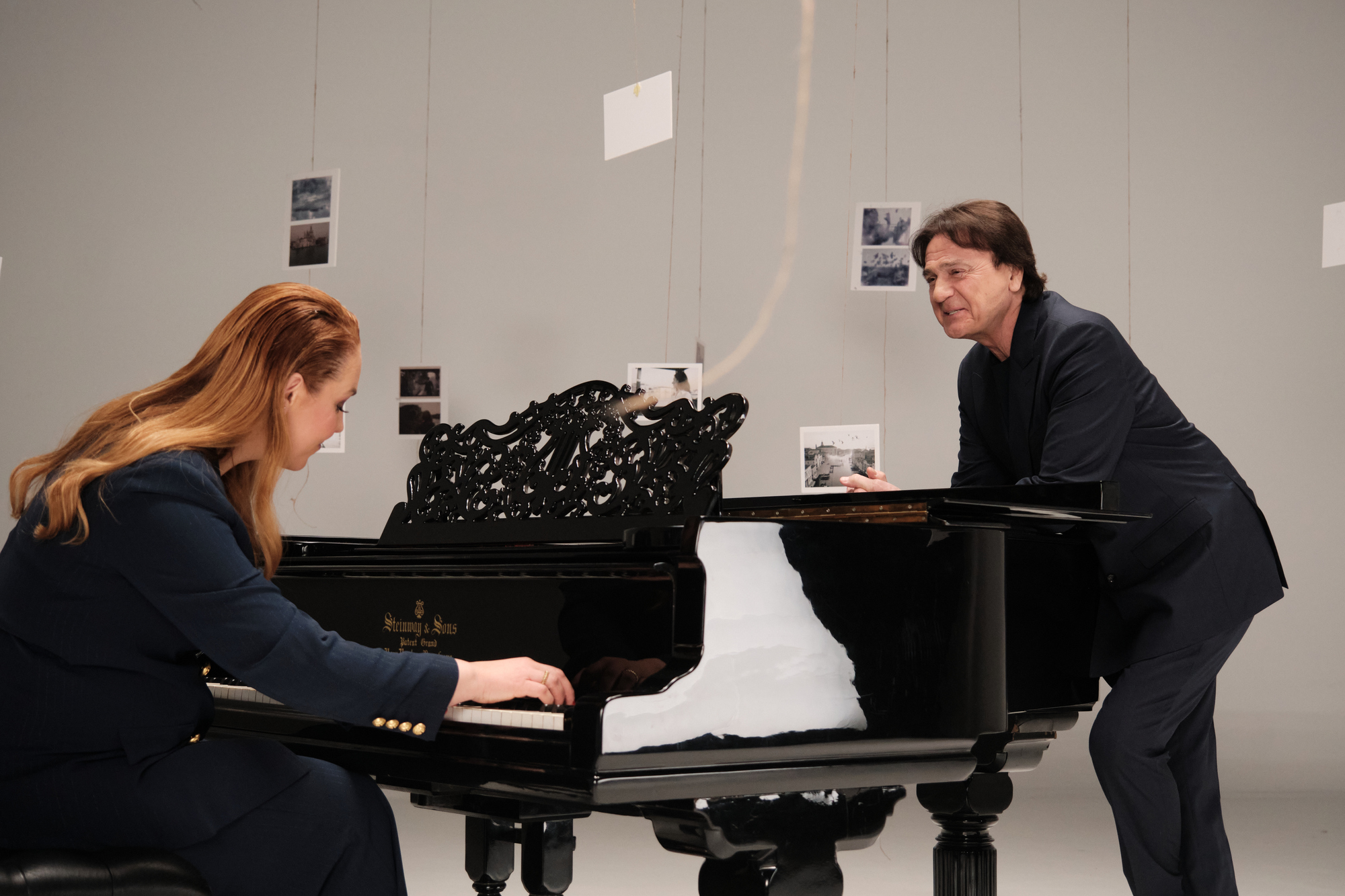 nova pjesm azdravlja čolića