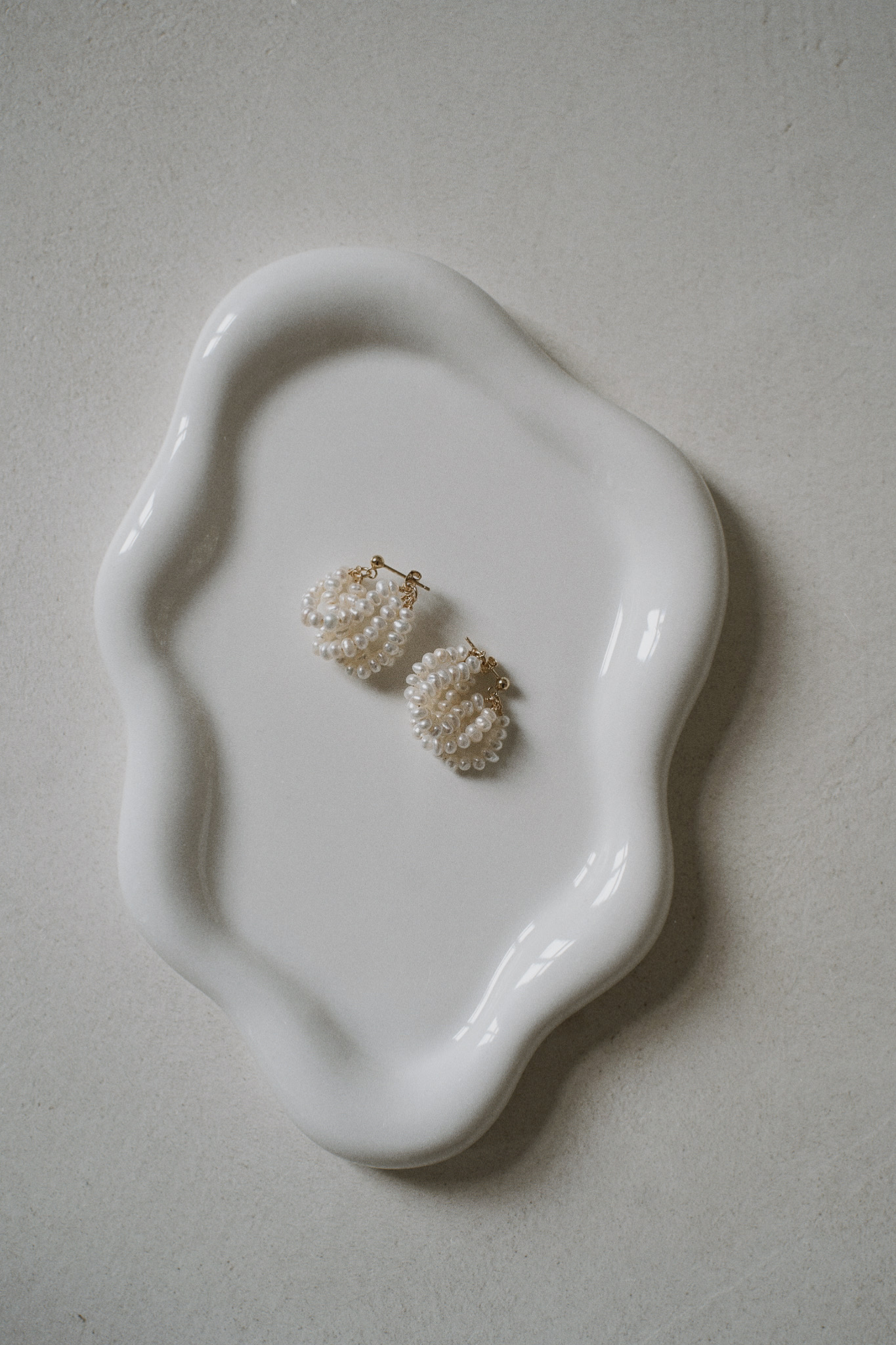 Za žene koje su uvijek tu: Atelier slavi Dan žena u znaku pažnje i podrške