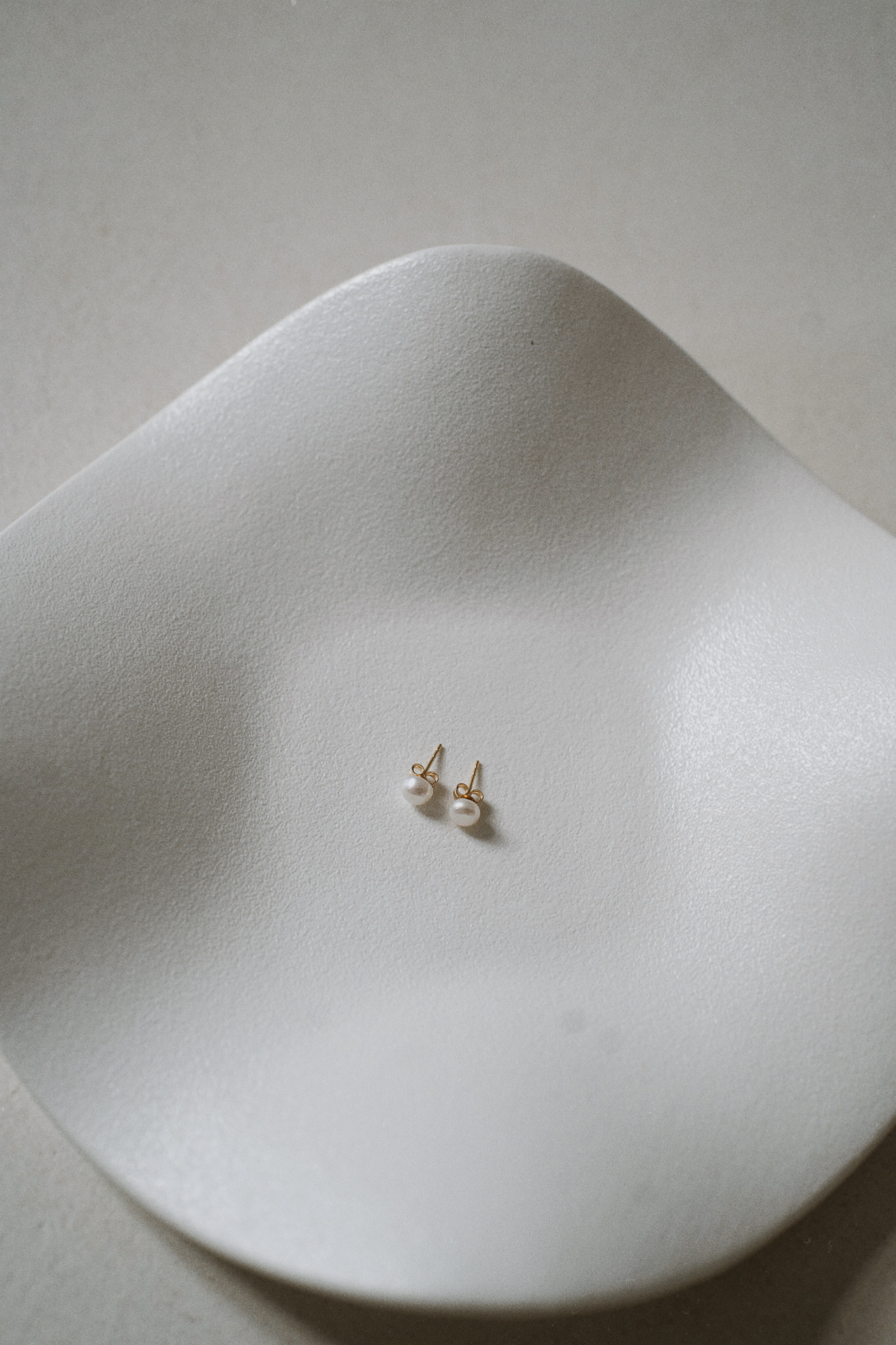 Za žene koje su uvijek tu: Atelier slavi Dan žena u znaku pažnje i podrške