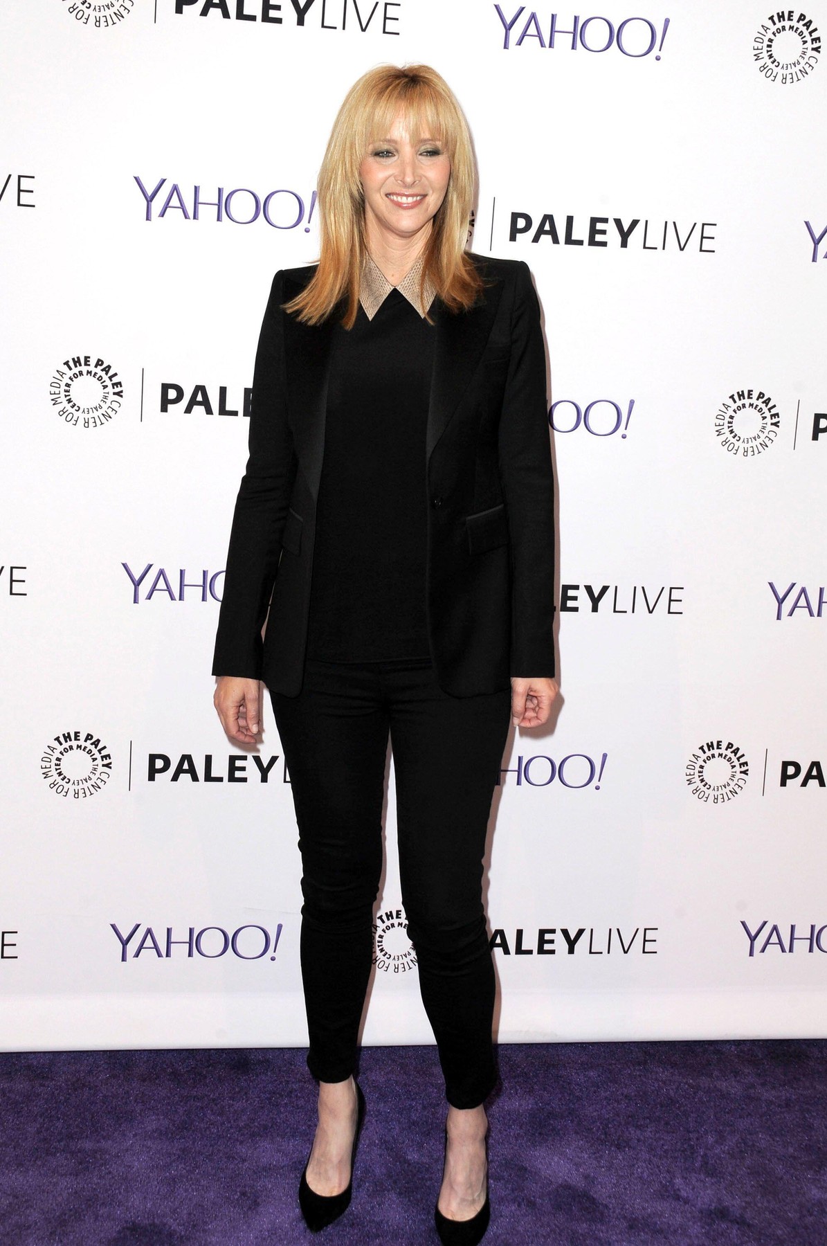 Zvijezda 'Prijatelja' razočarana botoksom