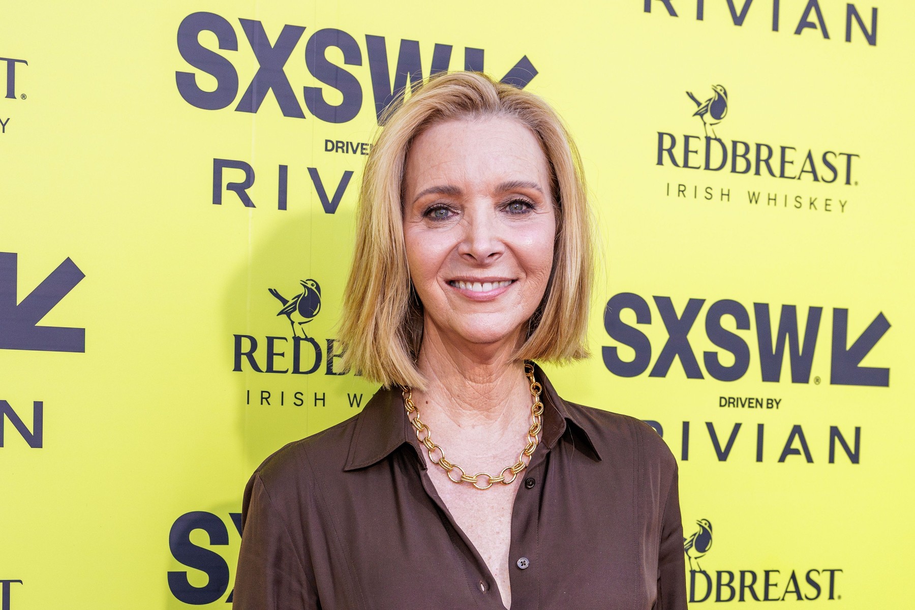 Zvijezda 'Prijatelja' razočarana botoksom