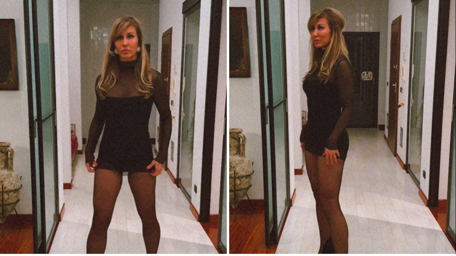 Zendaya komentirala viralne fotografije vjenčanja