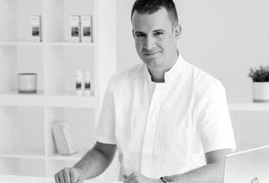 borna pavičić