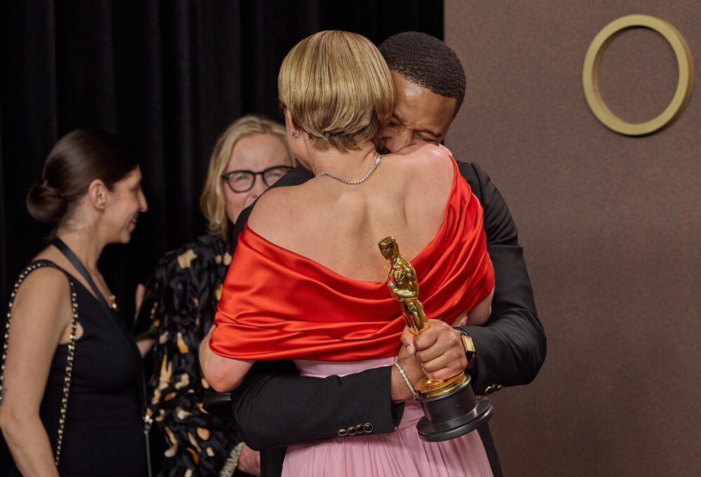 oscars