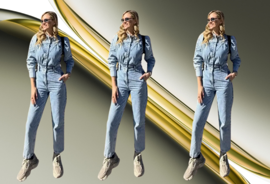 domenica traper kombinezon hello magazin croatia hrvatska