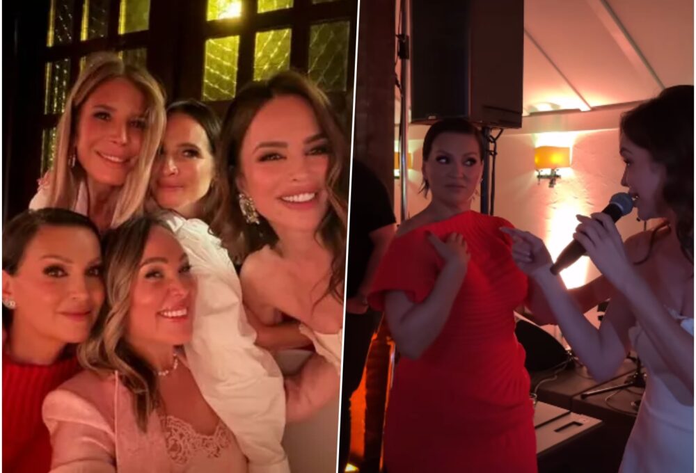 severina nina badrić