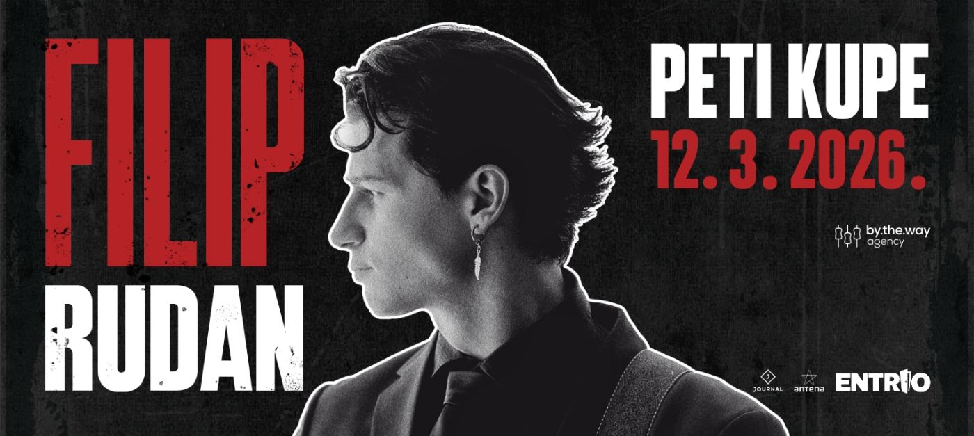 filip rudan
